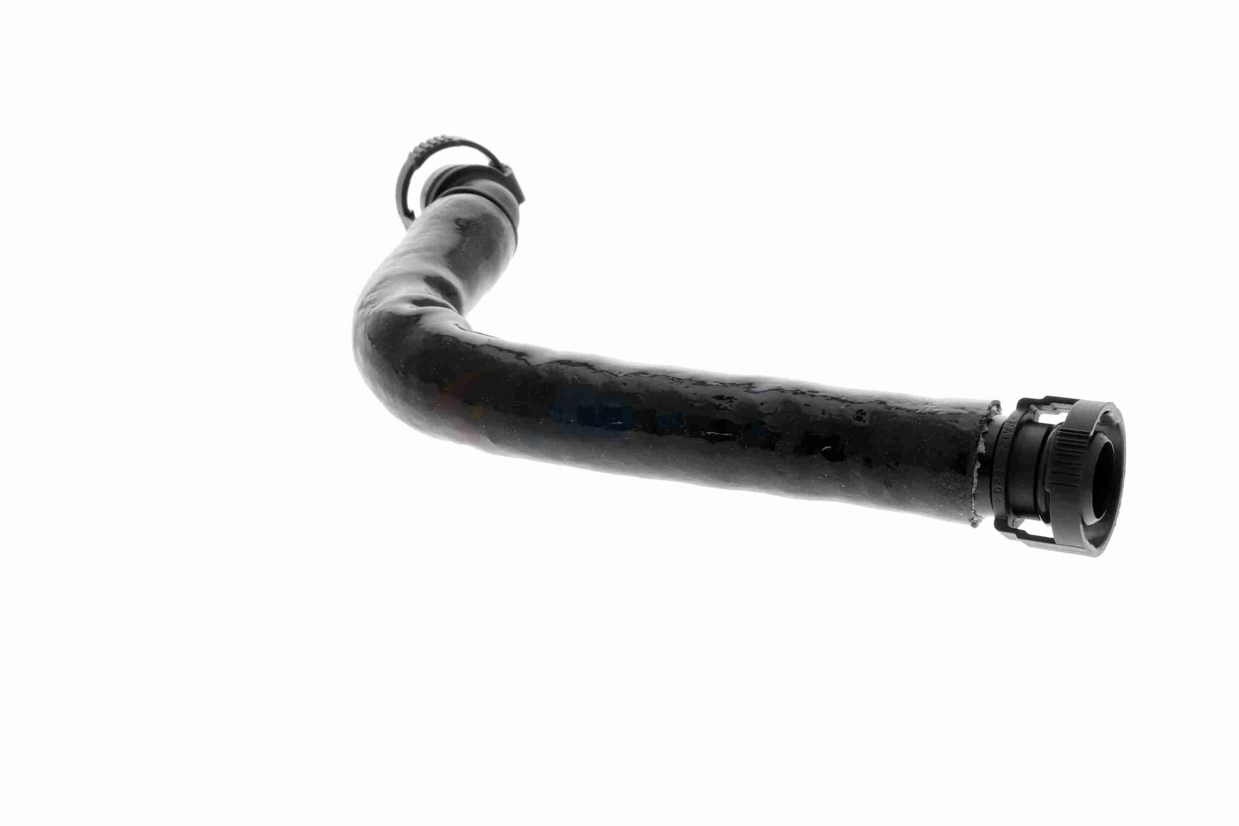 Vaico Carterontluchtingsslang V20-2726