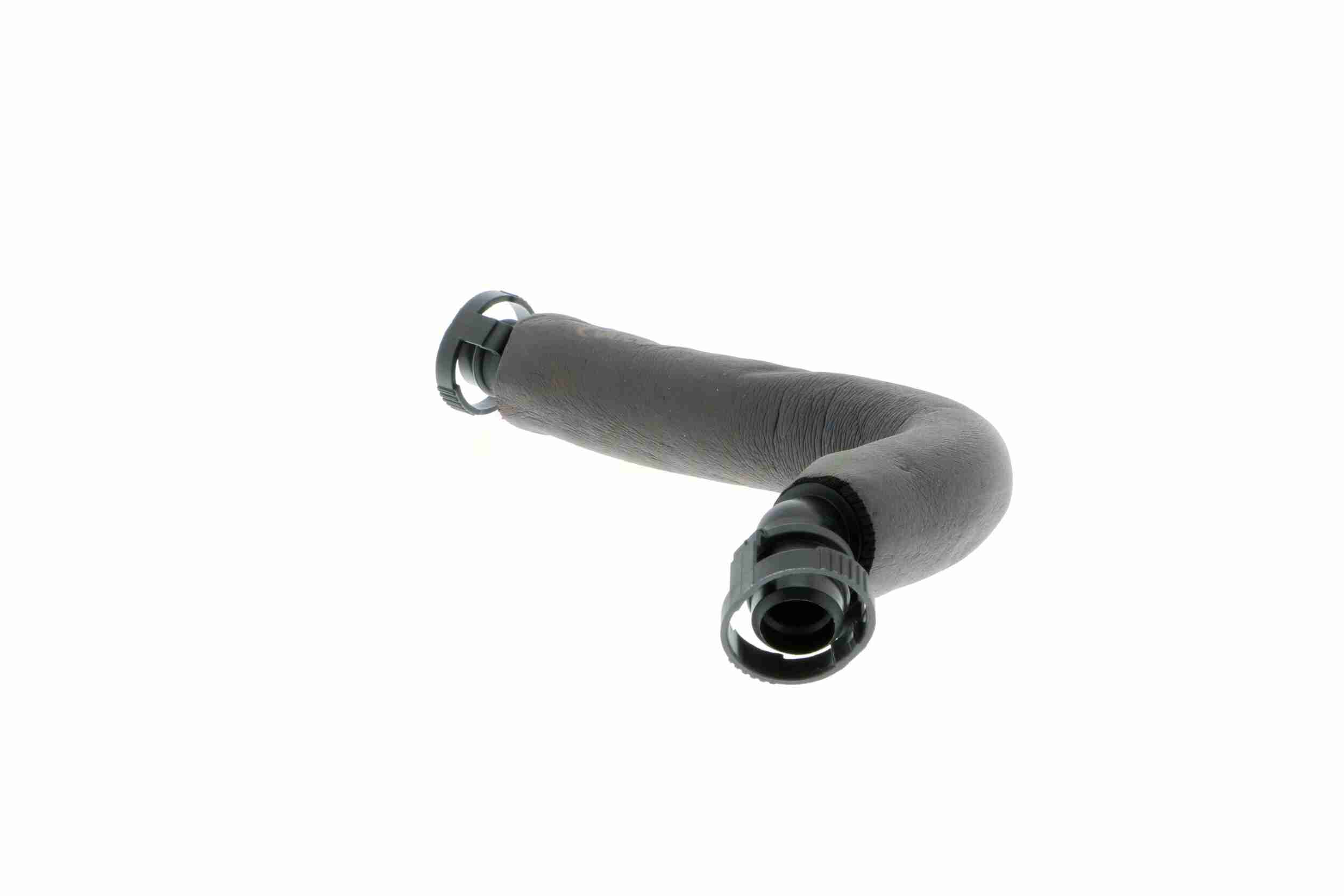 Vaico Carterontluchtingsslang V20-2729