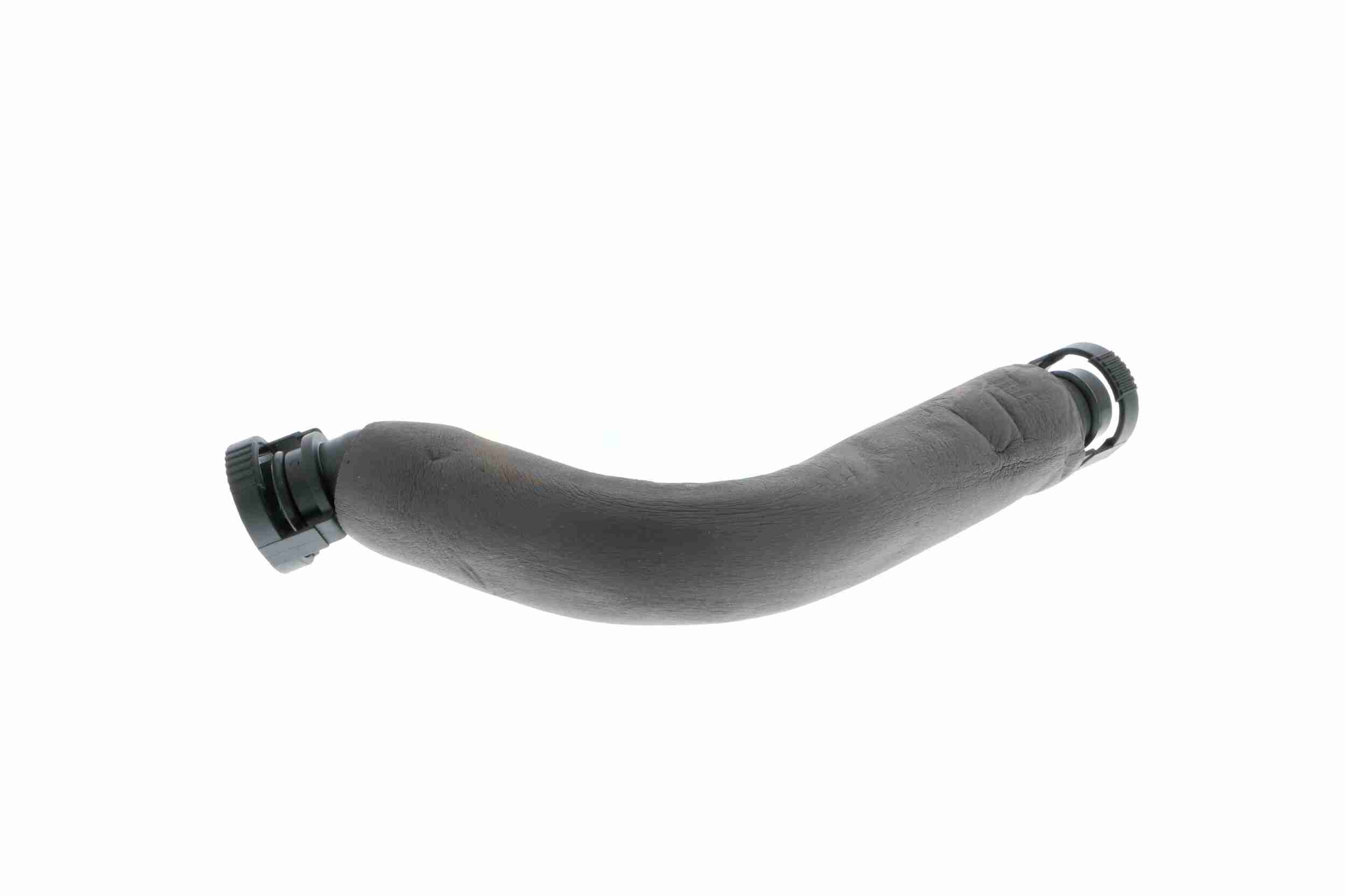 Vaico Carterontluchtingsslang V20-2729