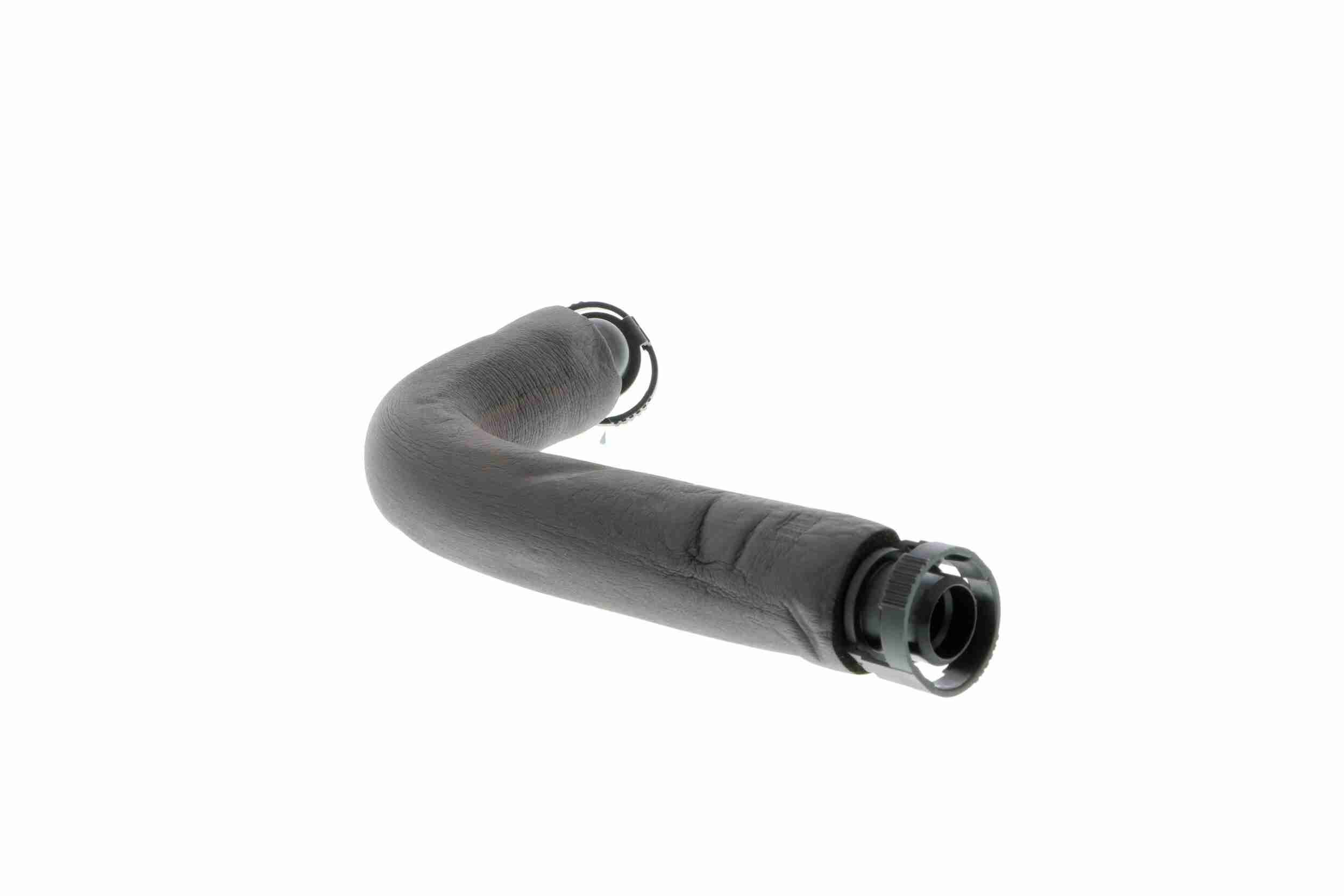 Vaico Carterontluchtingsslang V20-2729