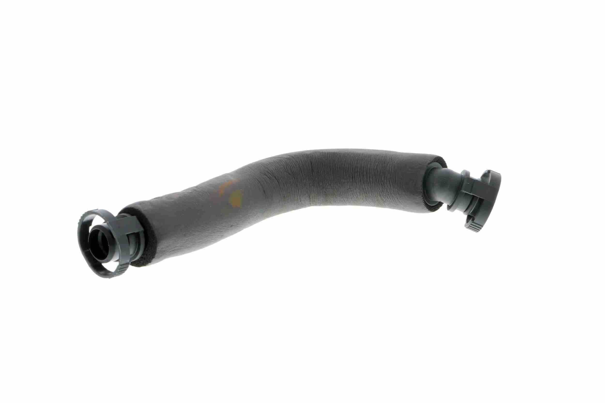 Vaico Carterontluchtingsslang V20-2729