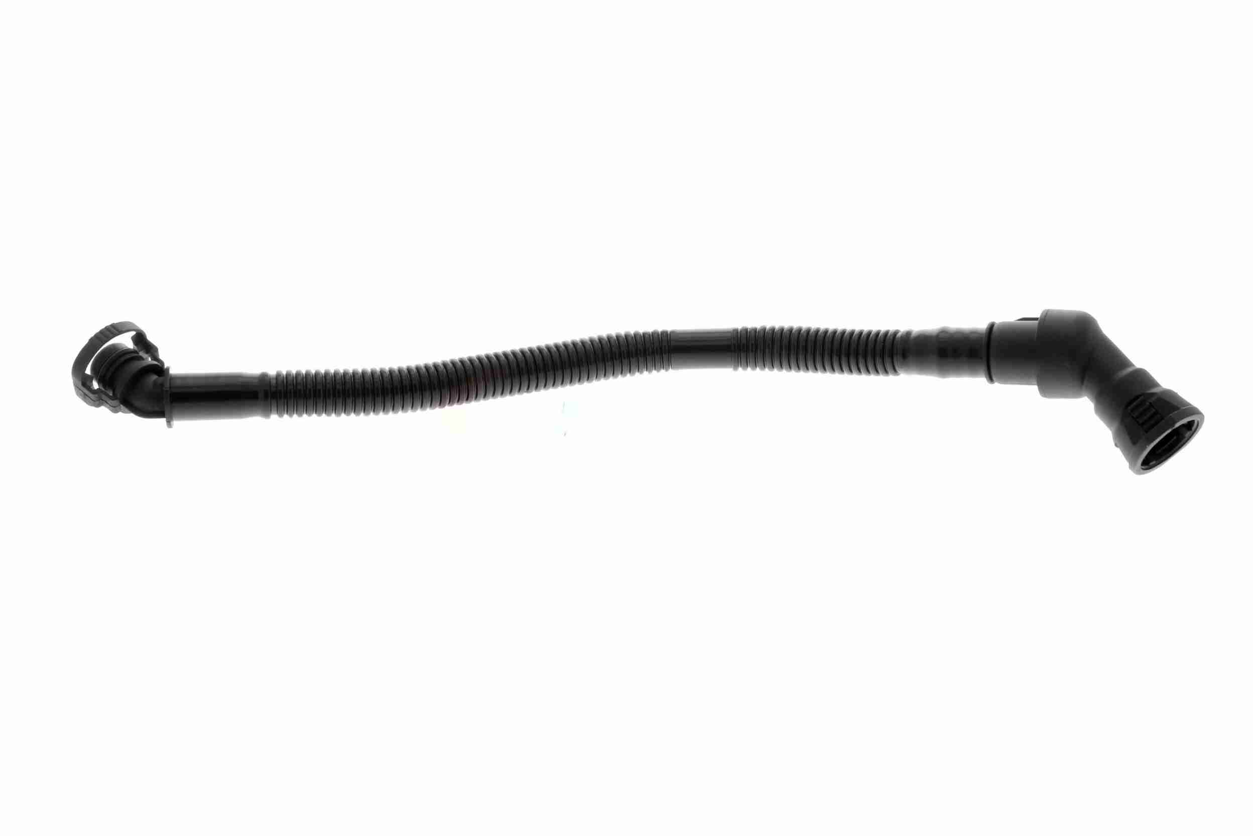 Vaico Carterontluchtingsslang V20-2731