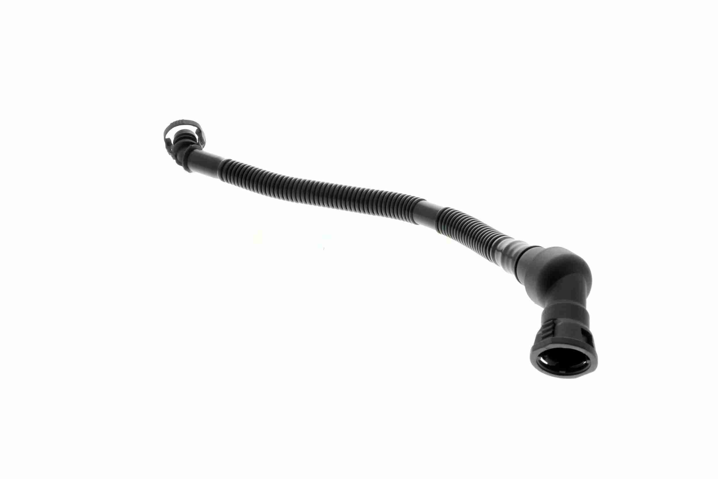 Vaico Carterontluchtingsslang V20-2731