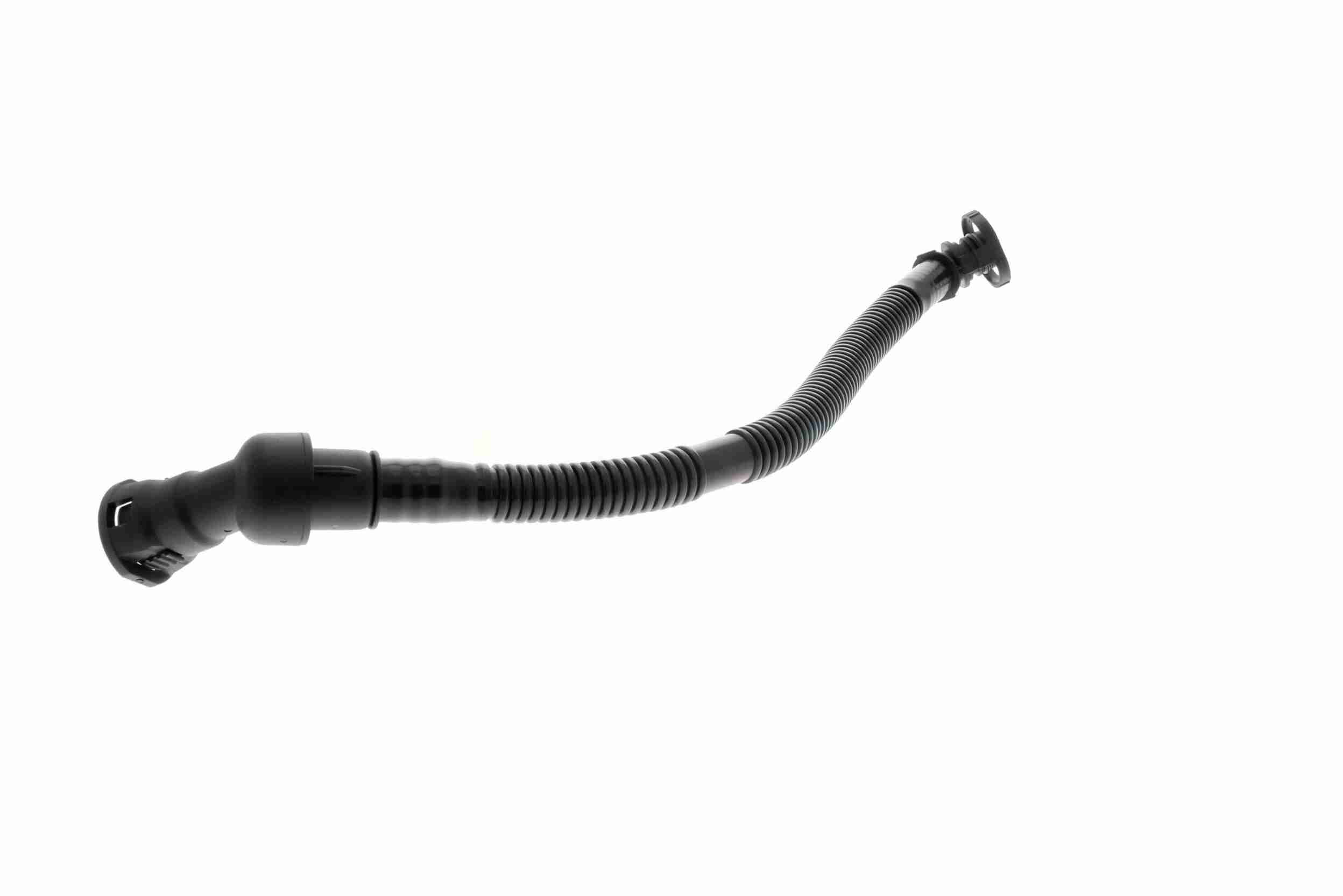 Vaico Carterontluchtingsslang V20-2731