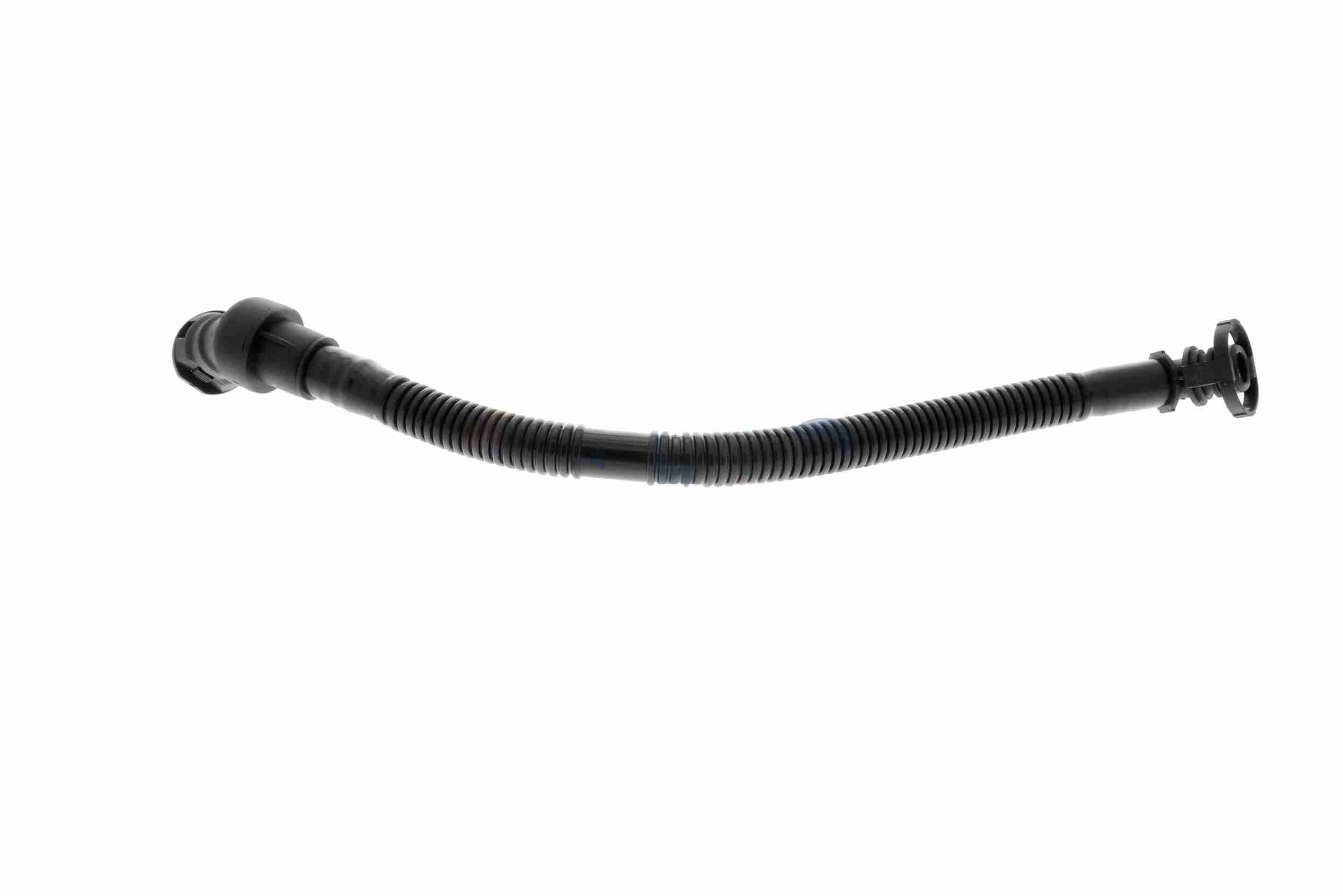 Vaico Carterontluchtingsslang V20-2731