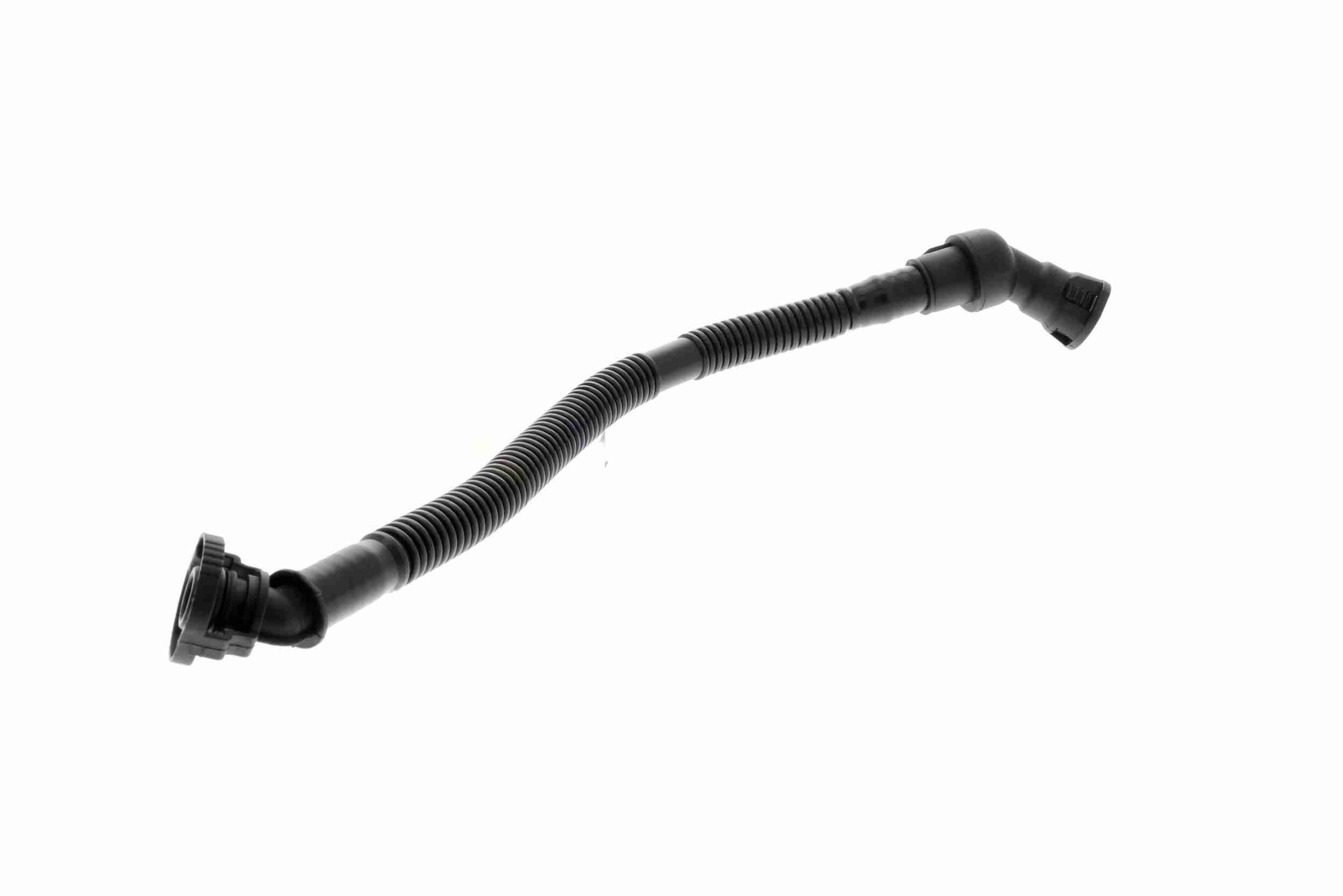 Vaico Carterontluchtingsslang V20-2731