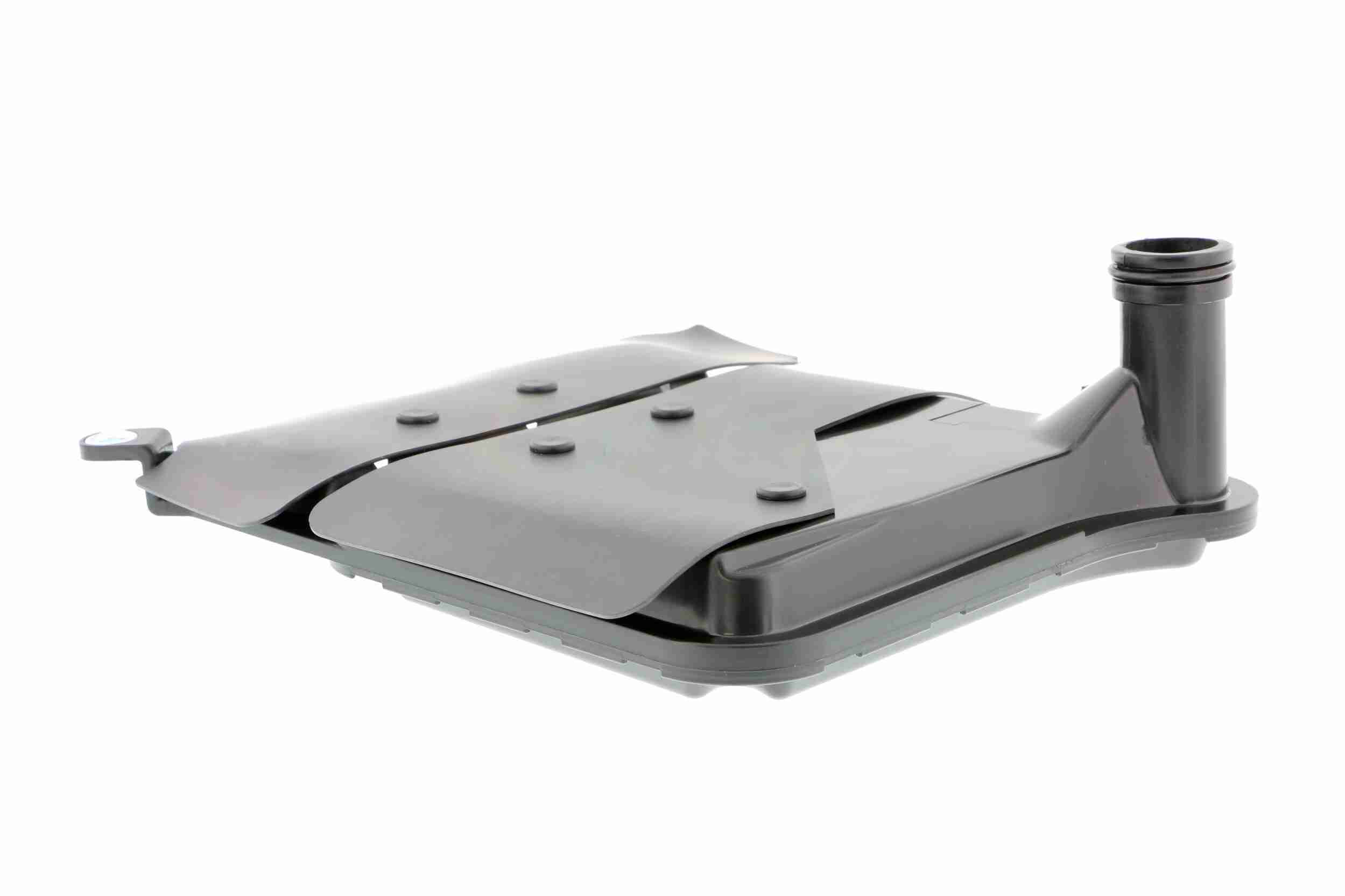 Vaico Filter/oliezeef automaatbak V20-2738