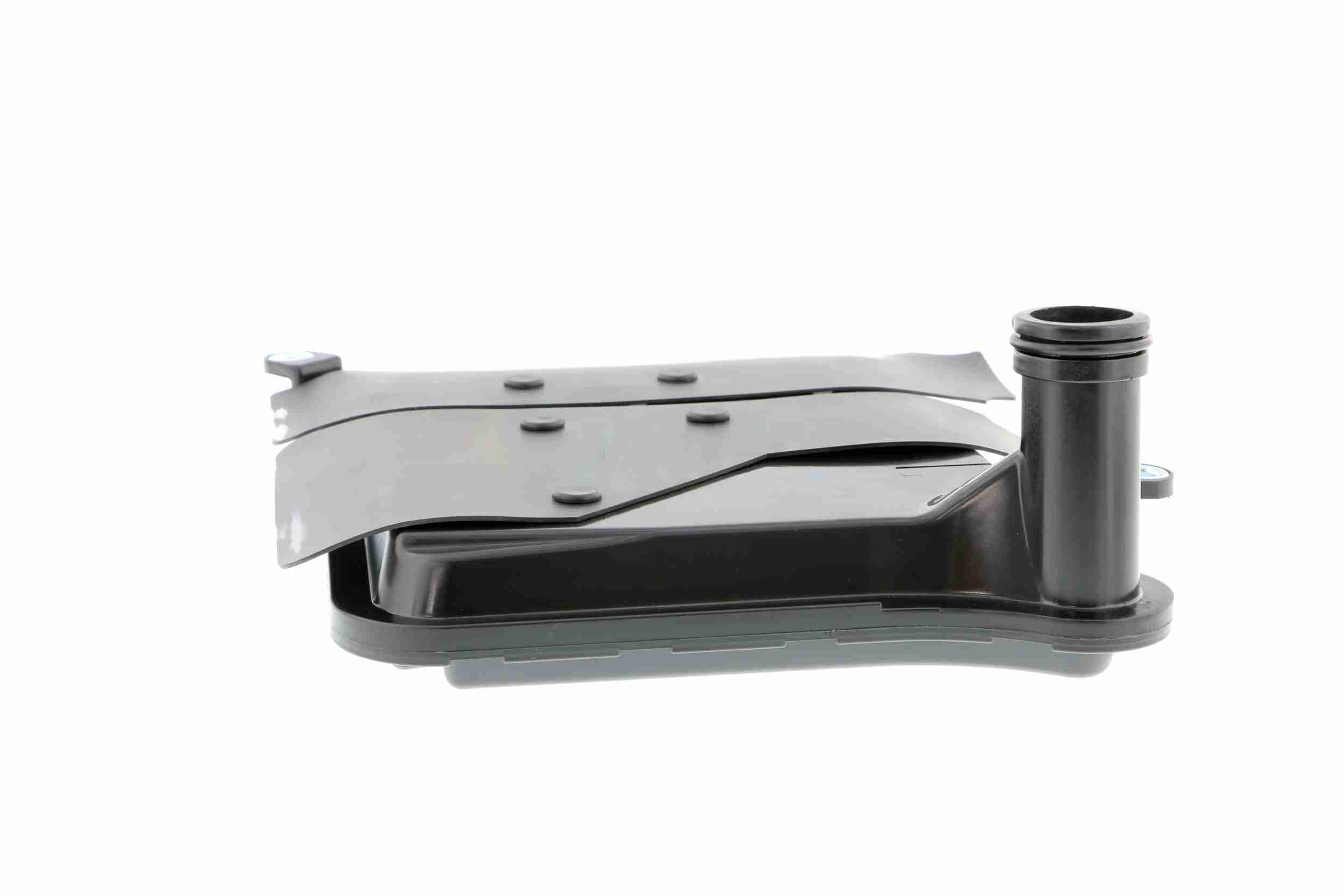 Vaico Filter/oliezeef automaatbak V20-2738