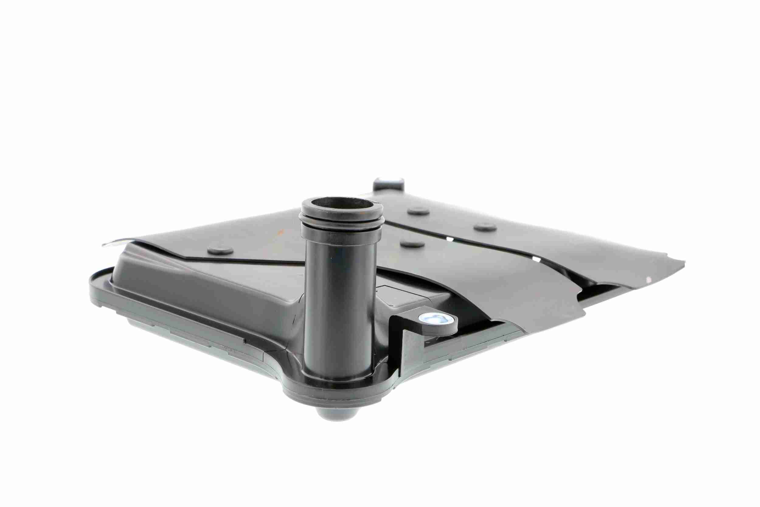 Vaico Filter/oliezeef automaatbak V20-2738