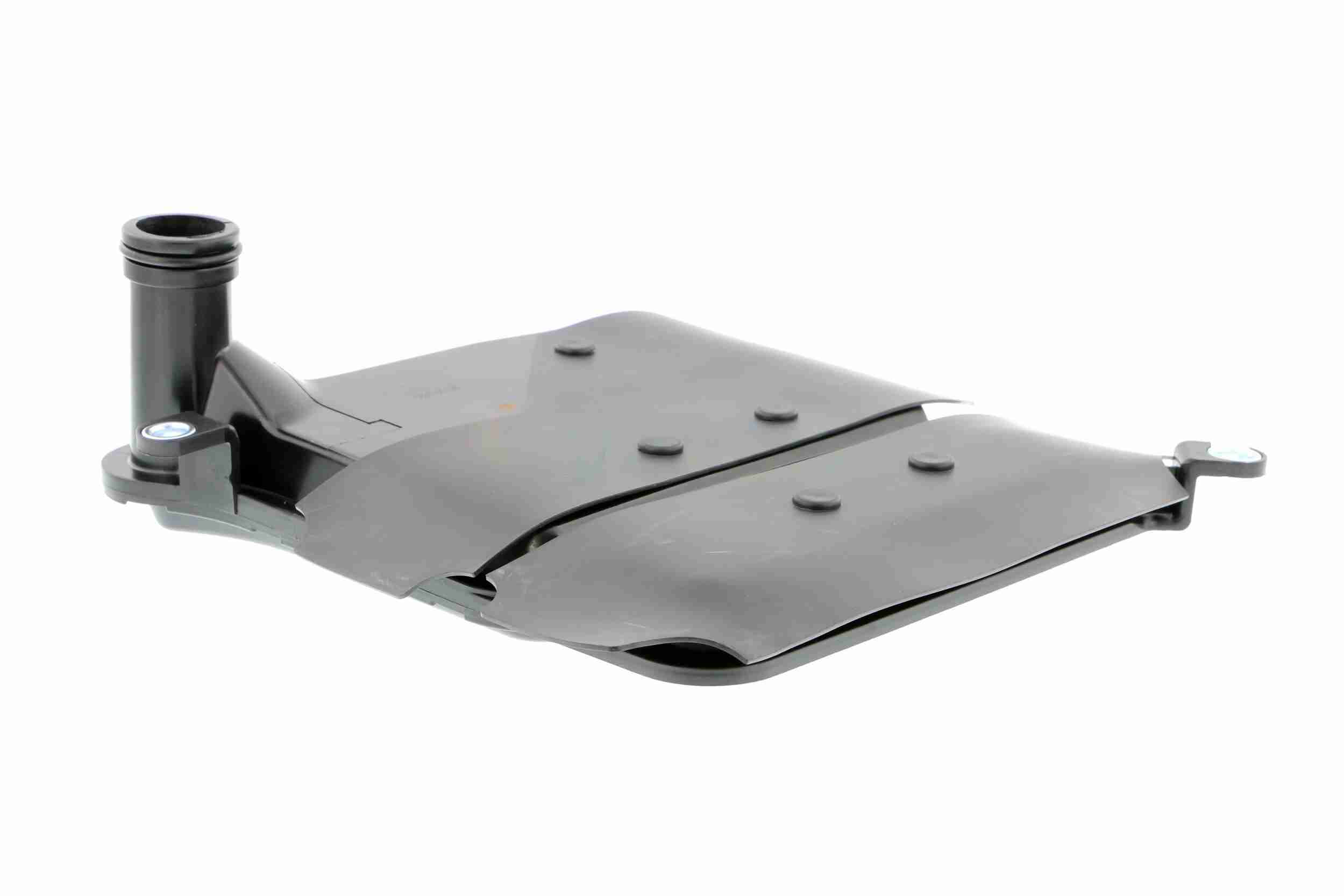 Vaico Filter/oliezeef automaatbak V20-2738