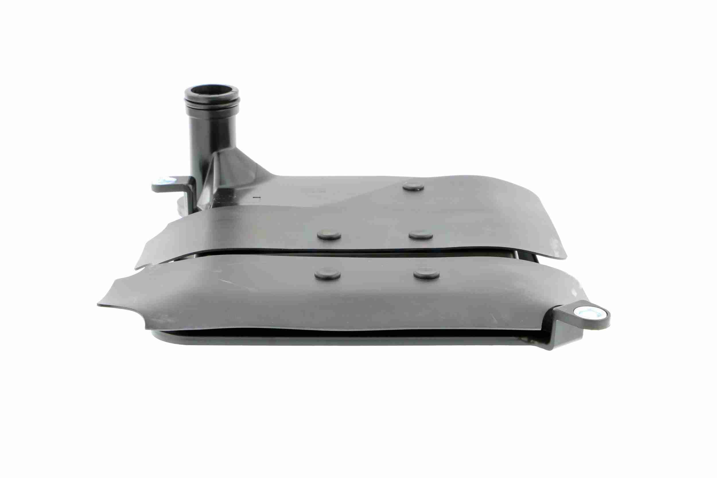 Vaico Filter/oliezeef automaatbak V20-2738