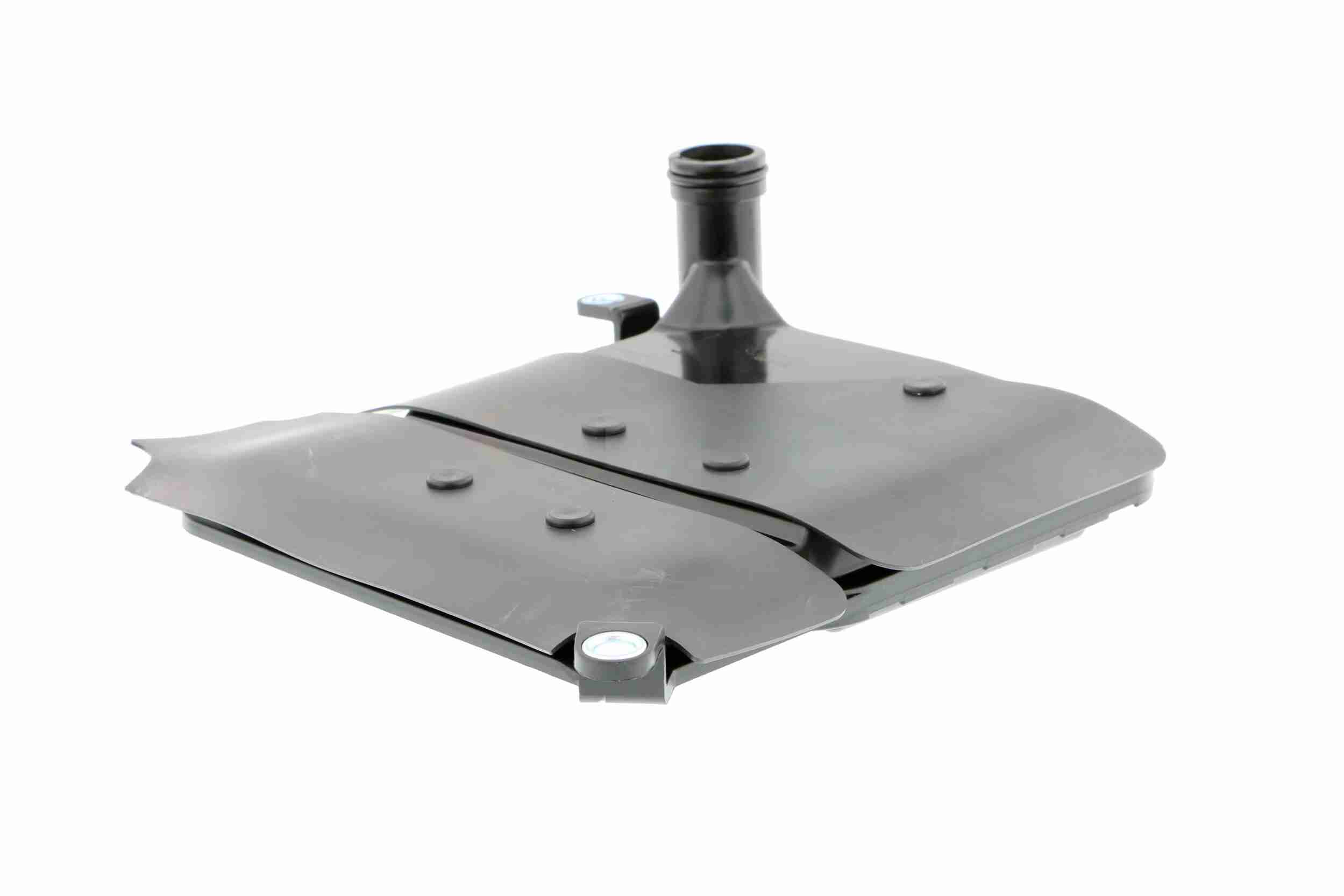 Vaico Filter/oliezeef automaatbak V20-2738