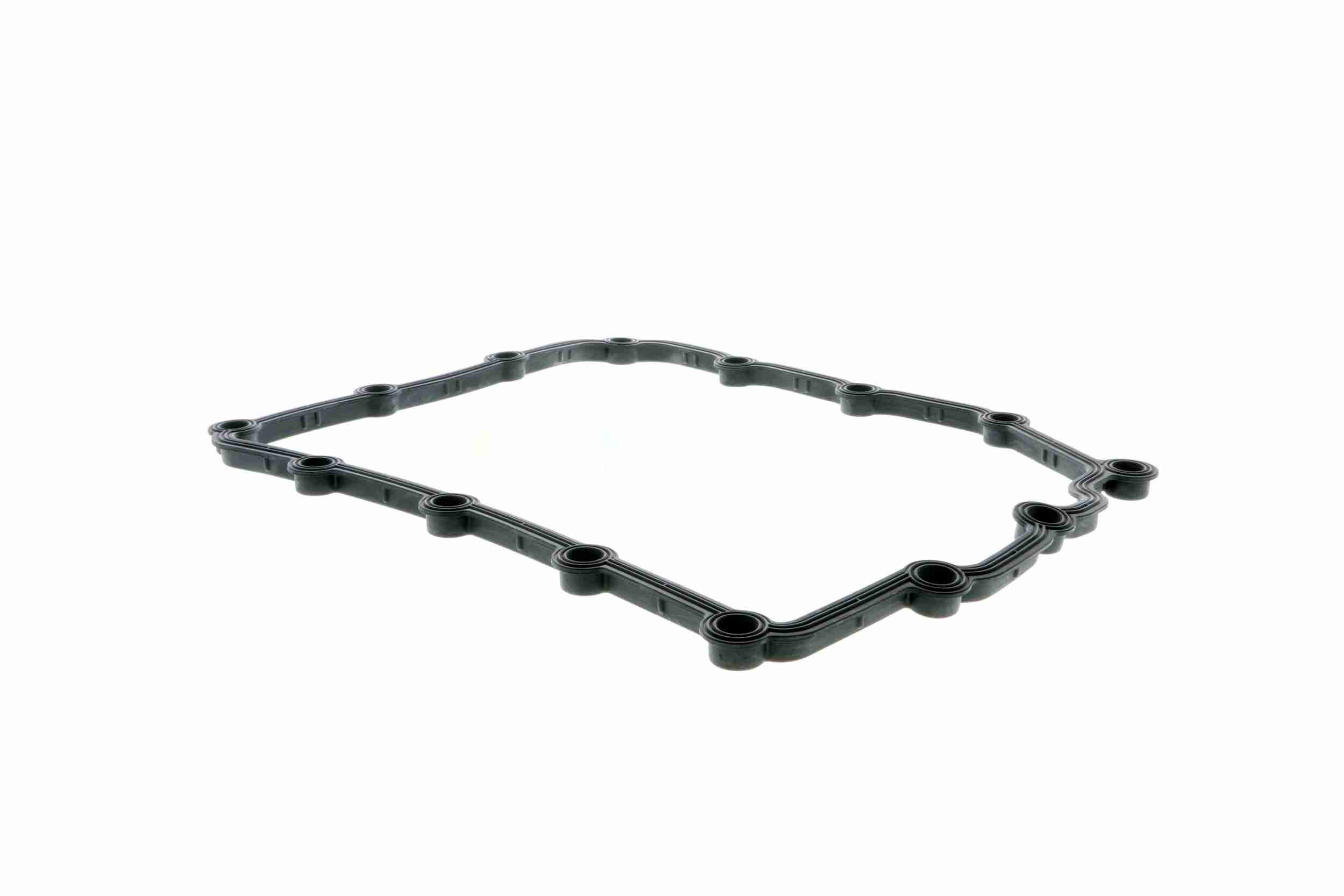 Vaico Oliekuip automaatbak afdichting V20-2739