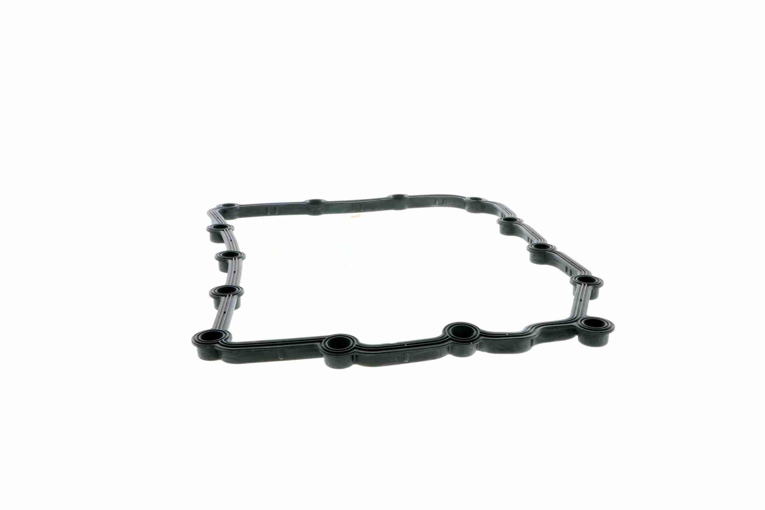 Vaico Oliekuip automaatbak afdichting V20-2739