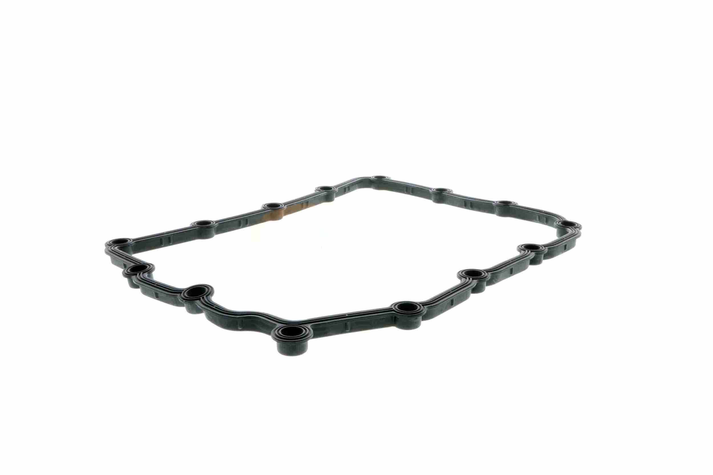 Vaico Oliekuip automaatbak afdichting V20-2739