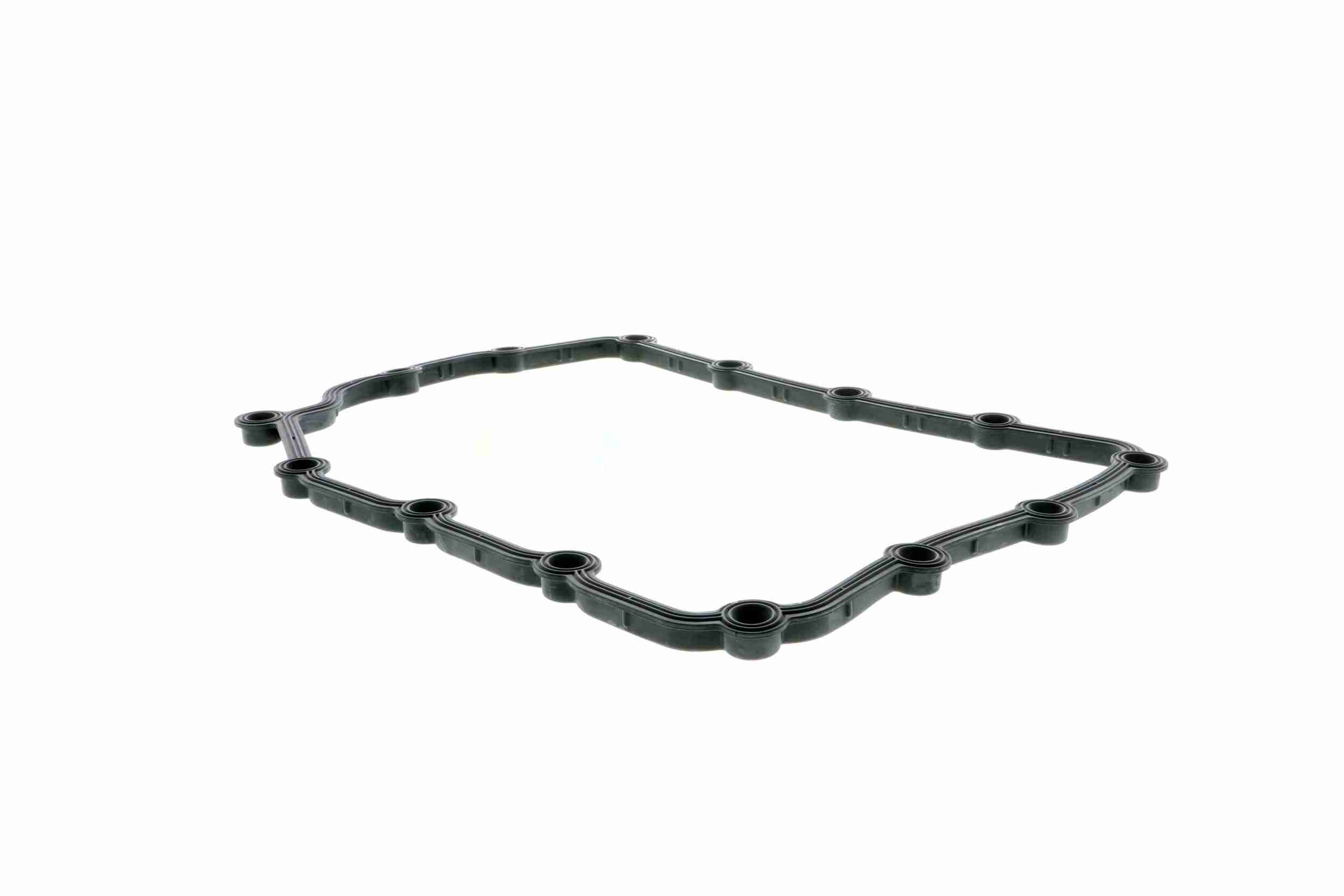 Vaico Oliekuip automaatbak afdichting V20-2739