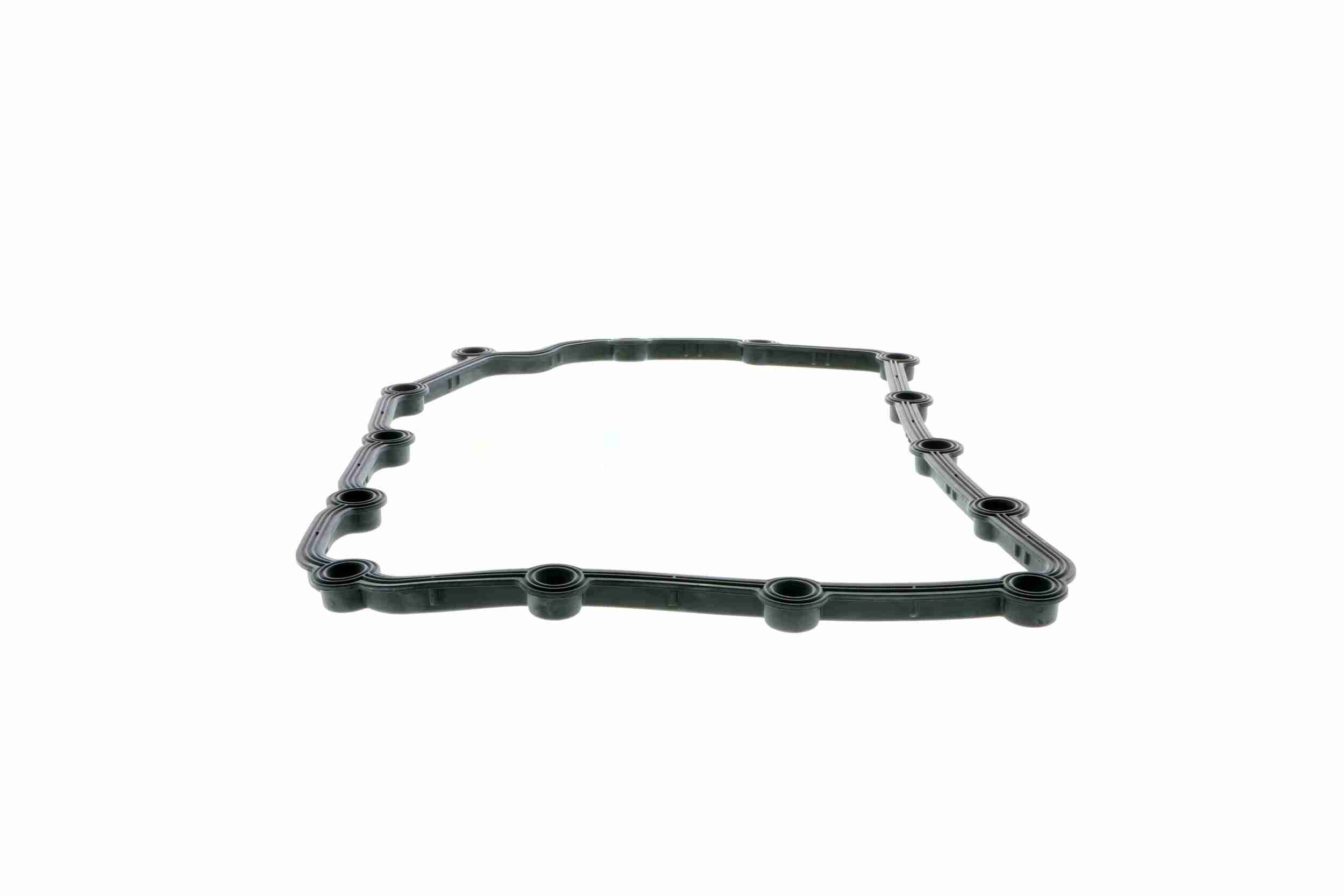 Vaico Oliekuip automaatbak afdichting V20-2739