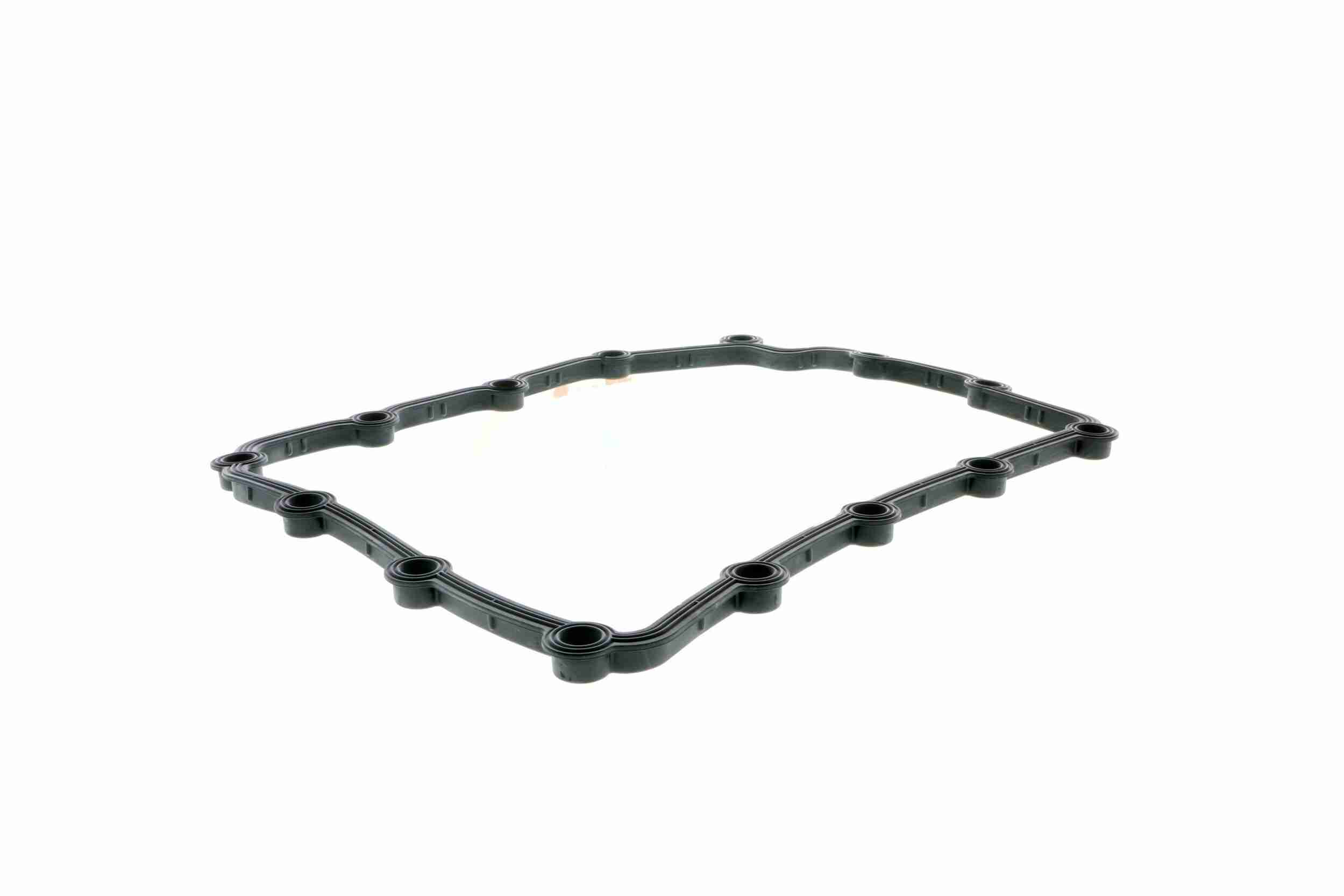 Vaico Oliekuip automaatbak afdichting V20-2739