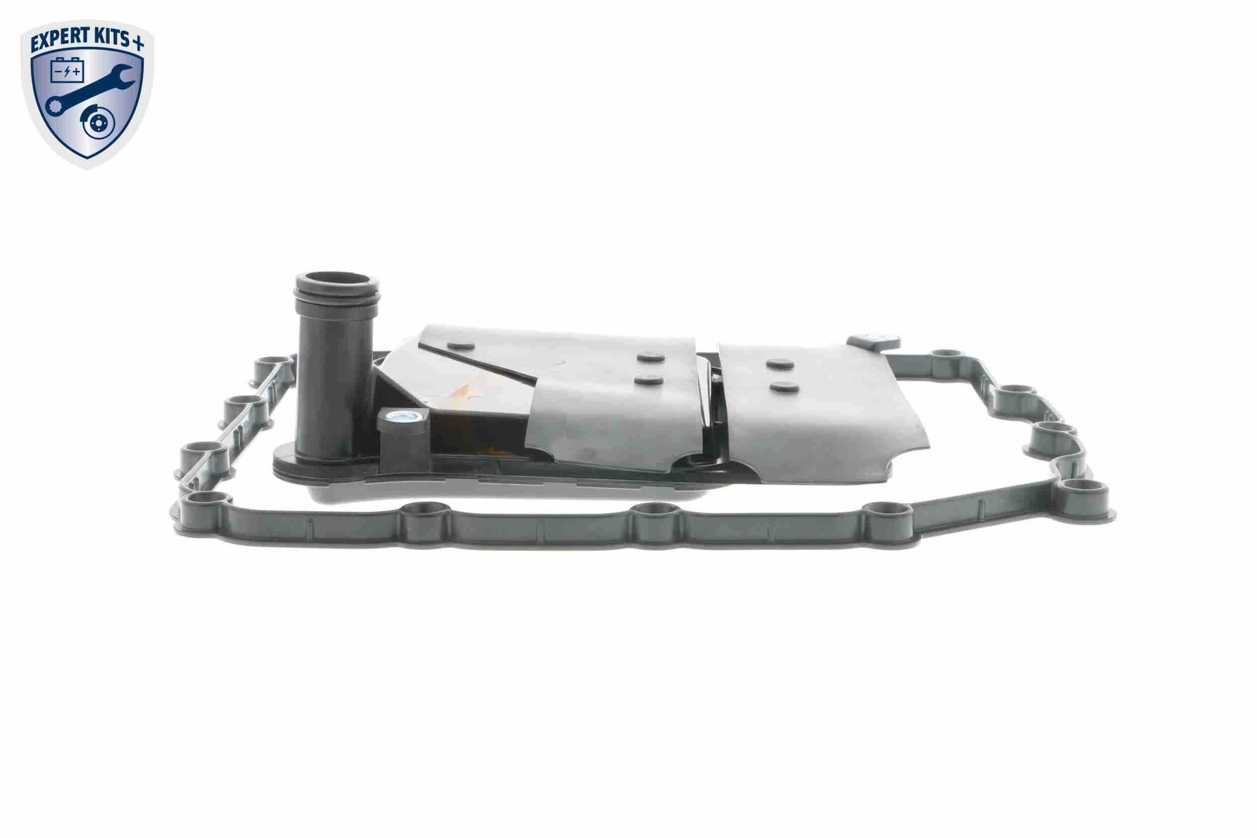 Vaico Filter/oliezeef automaatbak V20-2740