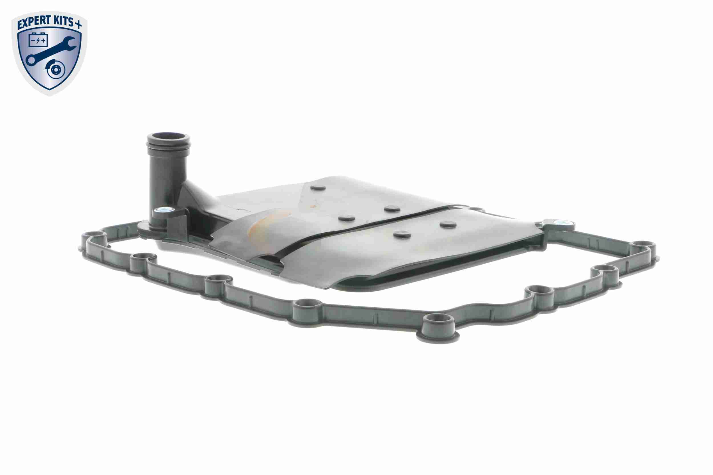 Vaico Filter/oliezeef automaatbak V20-2740