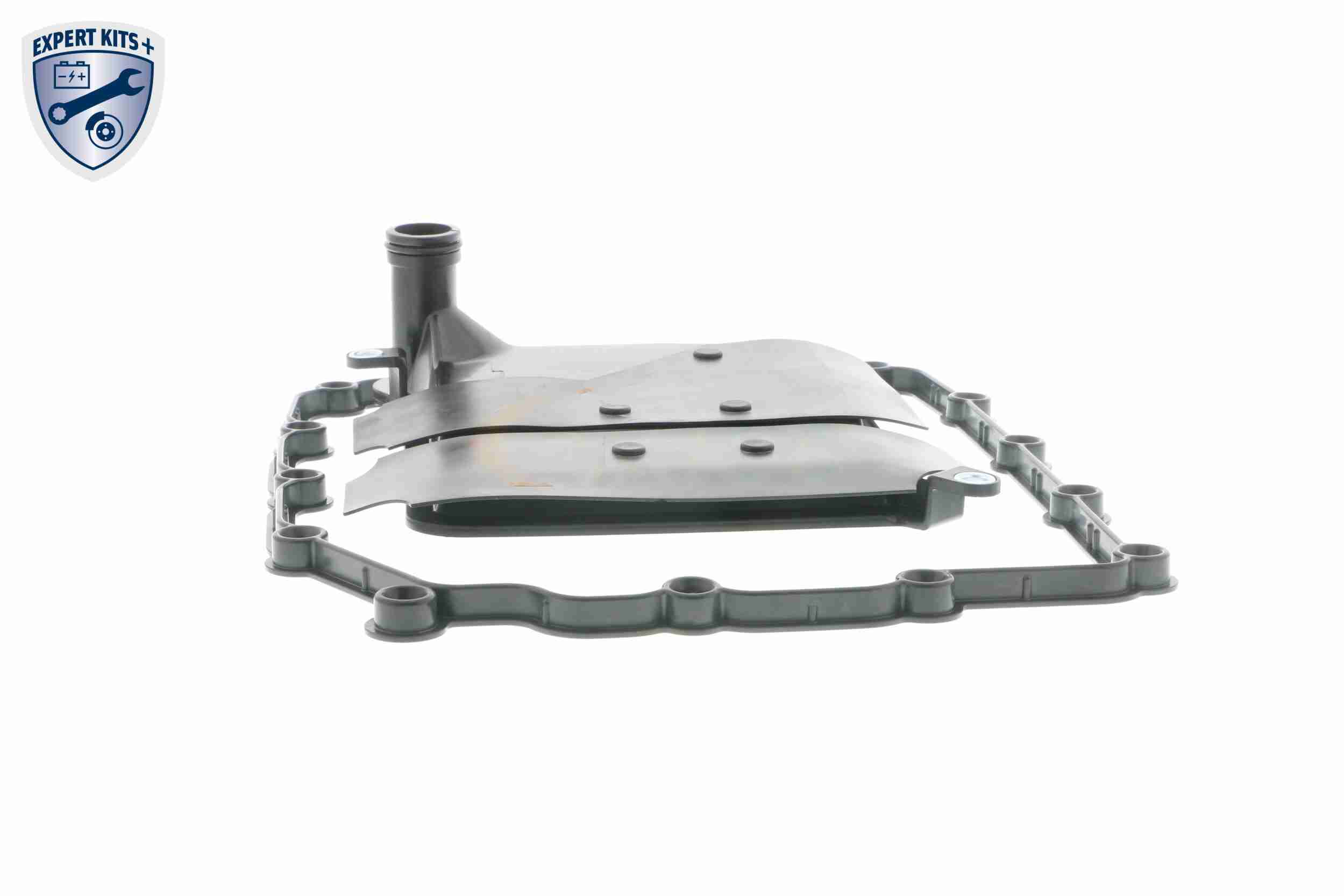 Vaico Filter/oliezeef automaatbak V20-2740