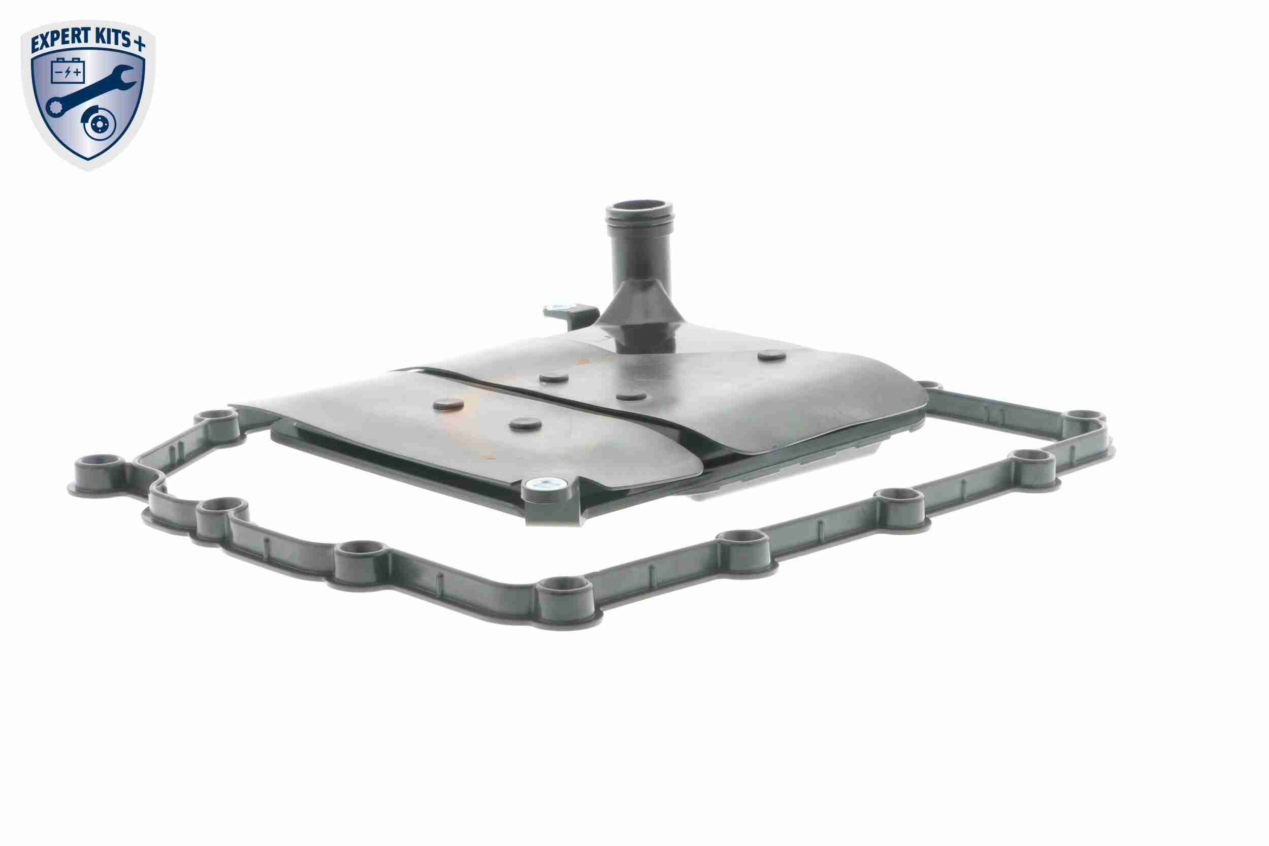 Vaico Filter/oliezeef automaatbak V20-2740