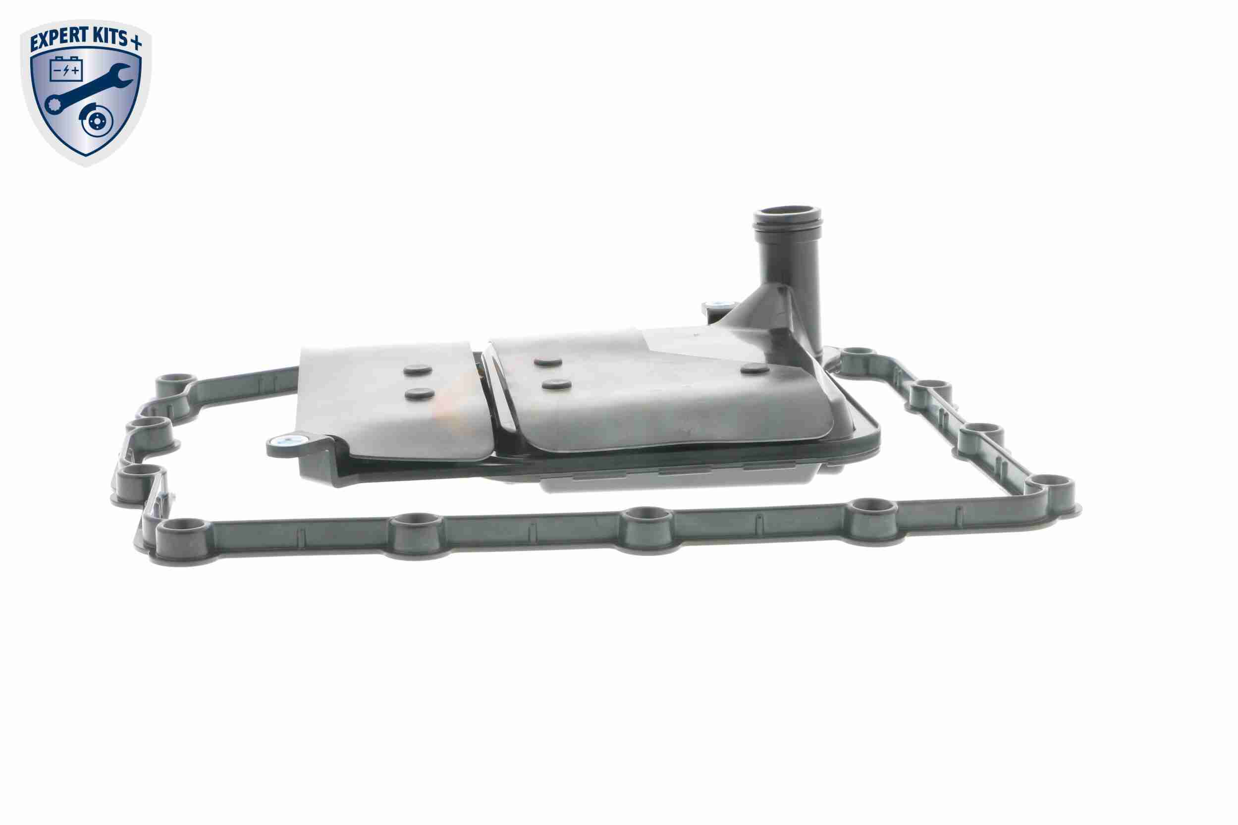 Vaico Filter/oliezeef automaatbak V20-2740