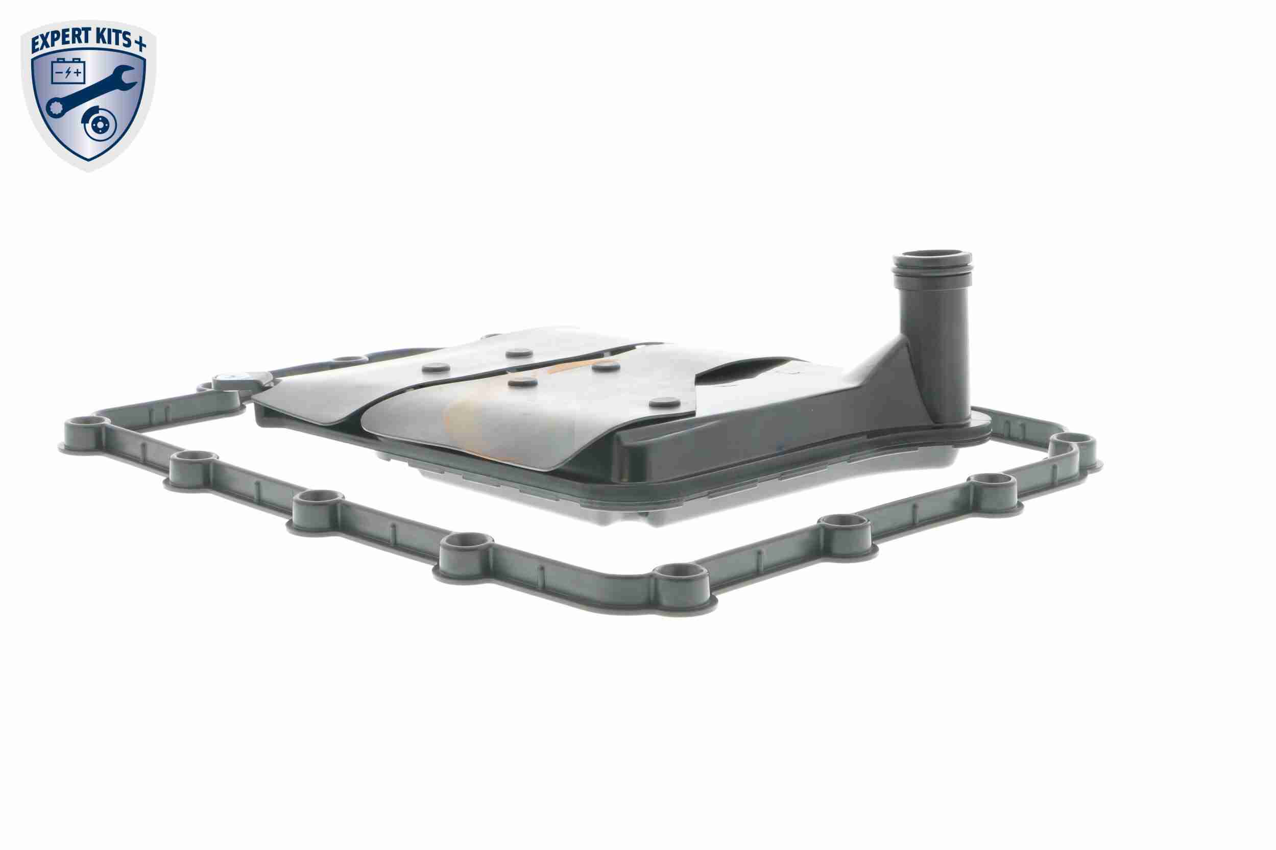 Vaico Filter/oliezeef automaatbak V20-2740