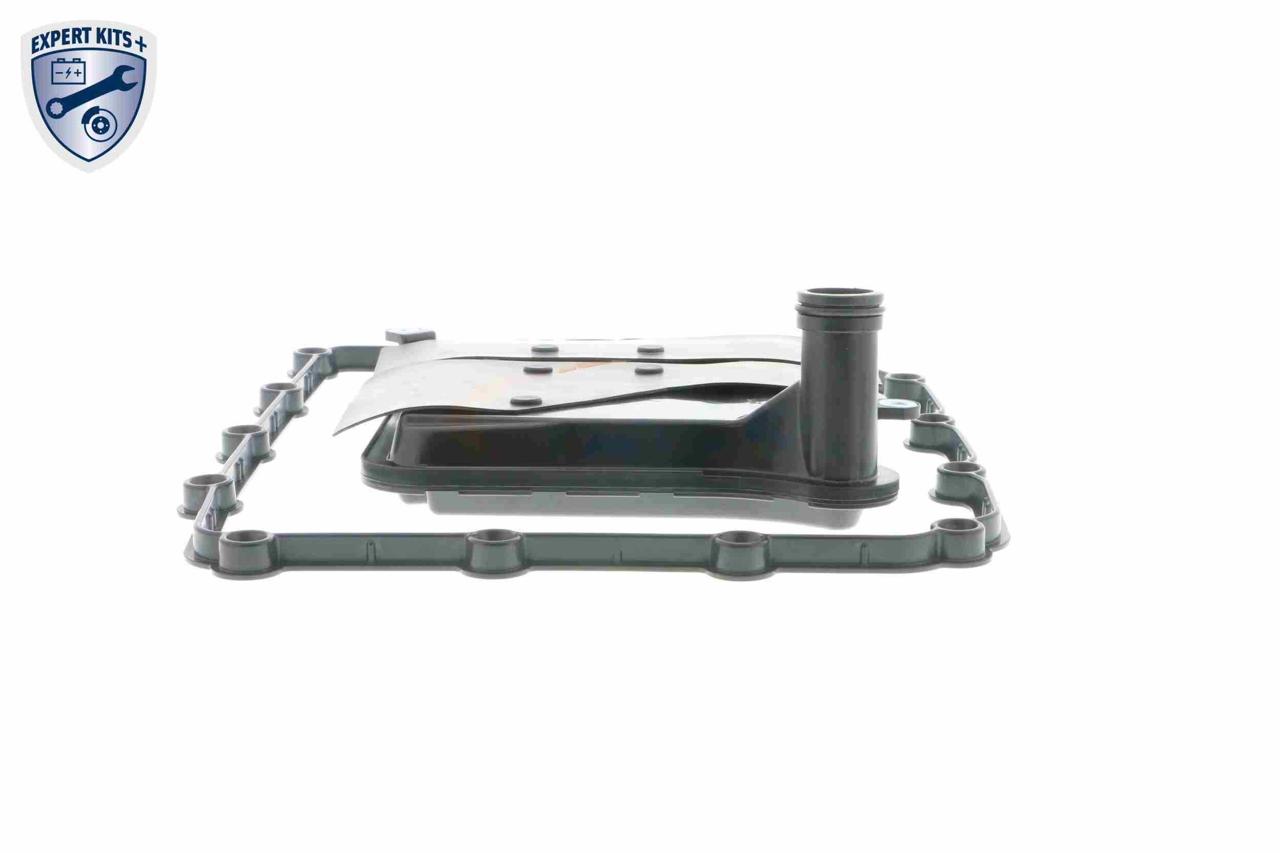 Vaico Filter/oliezeef automaatbak V20-2740