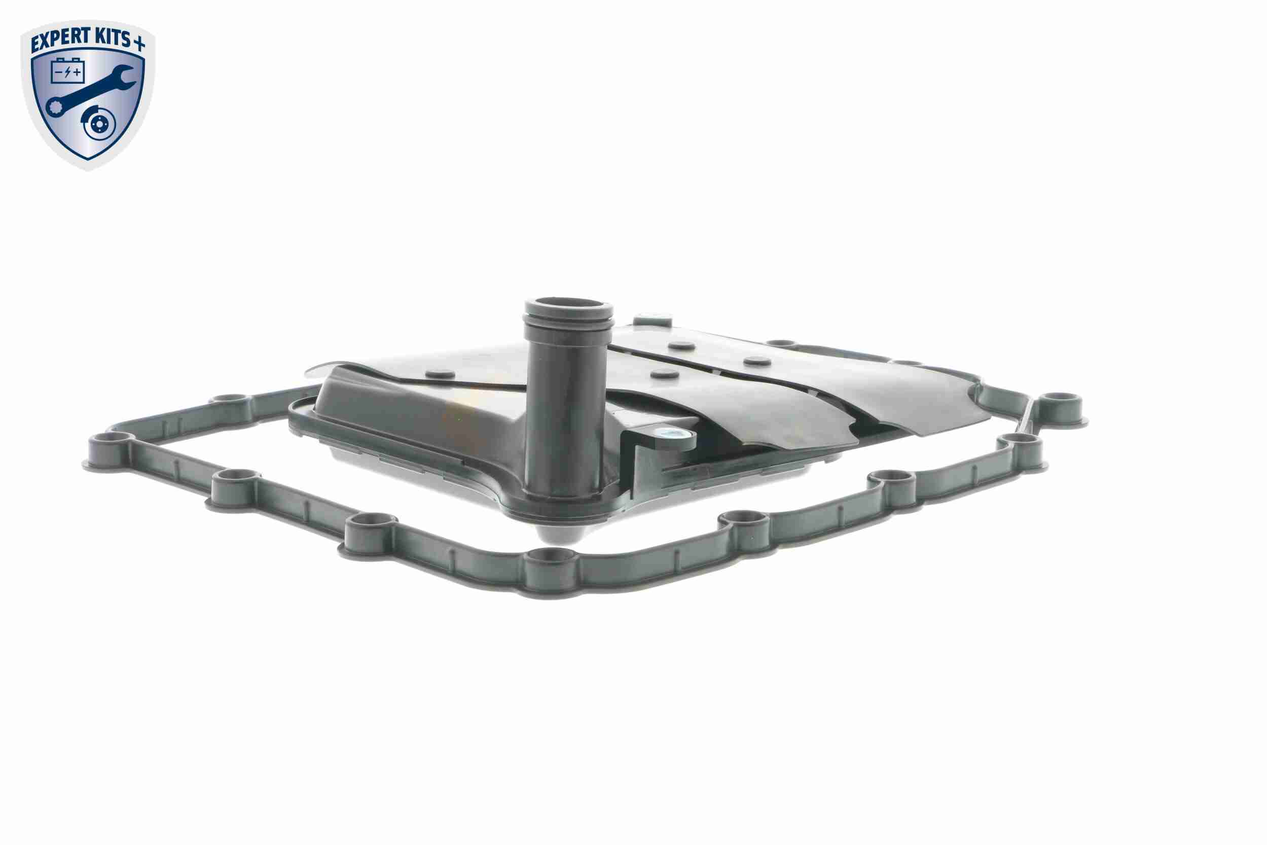 Vaico Filter/oliezeef automaatbak V20-2740