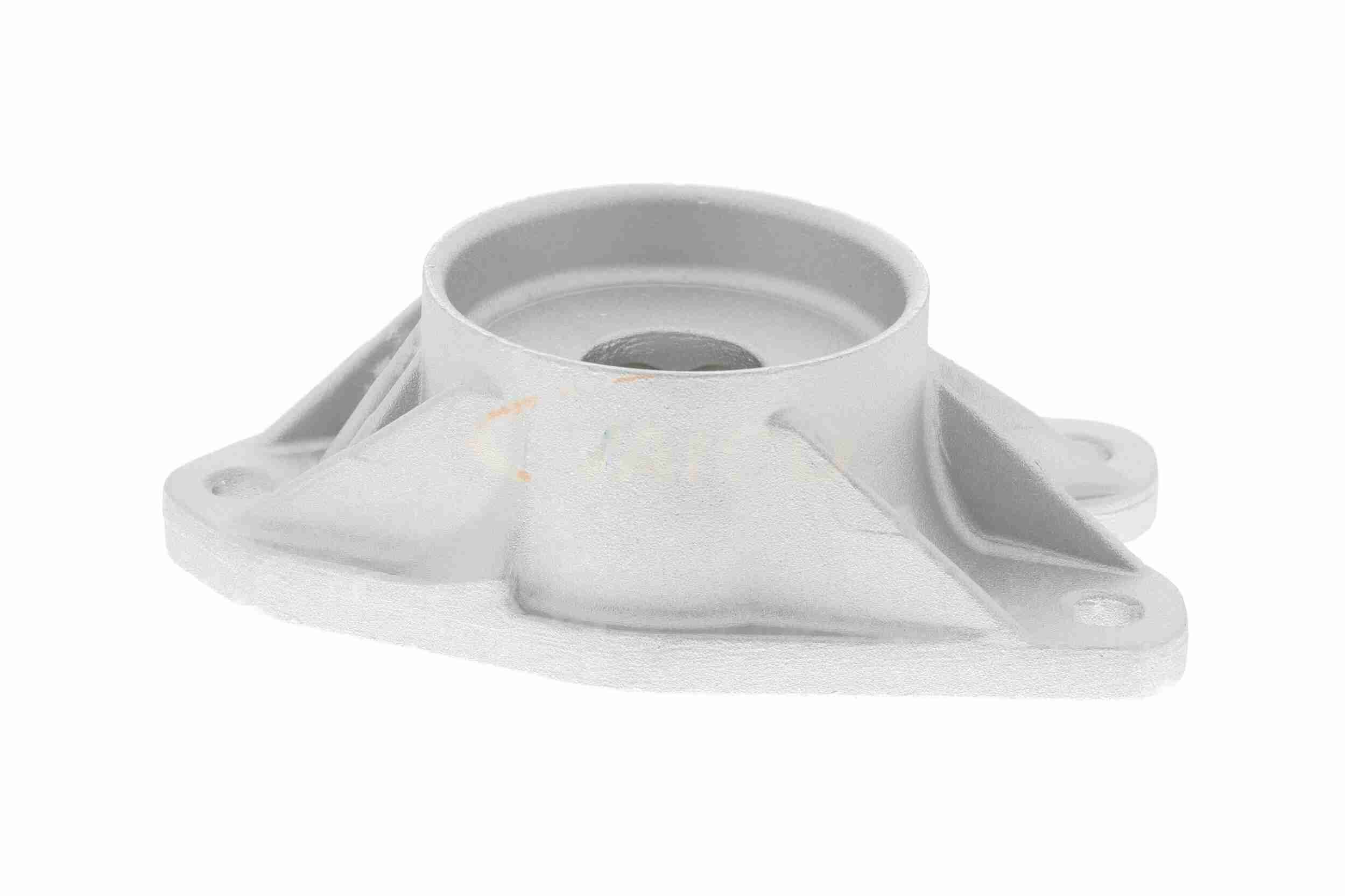 Vaico Veerpootlager & rubber V20-2743