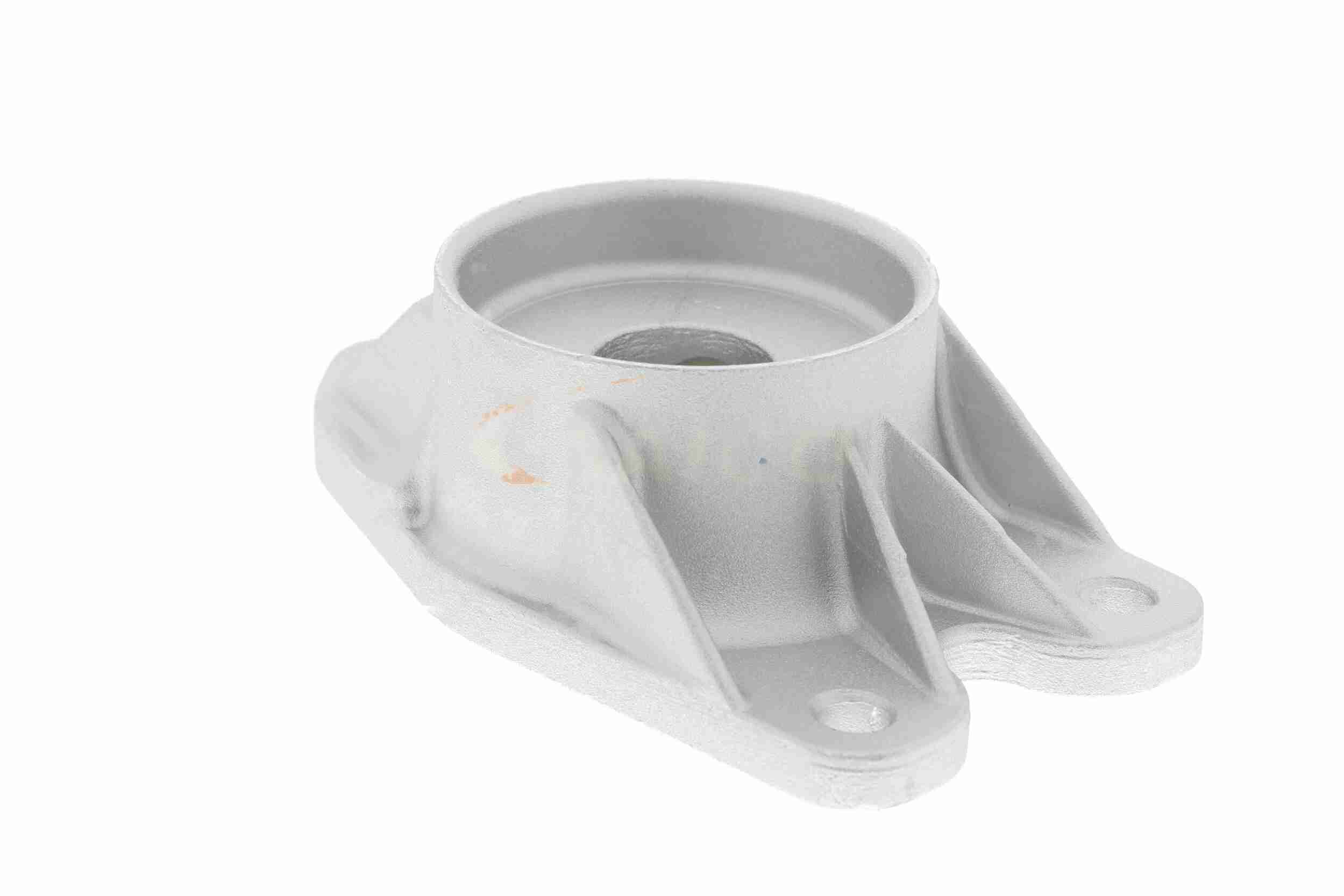 Vaico Veerpootlager & rubber V20-2743