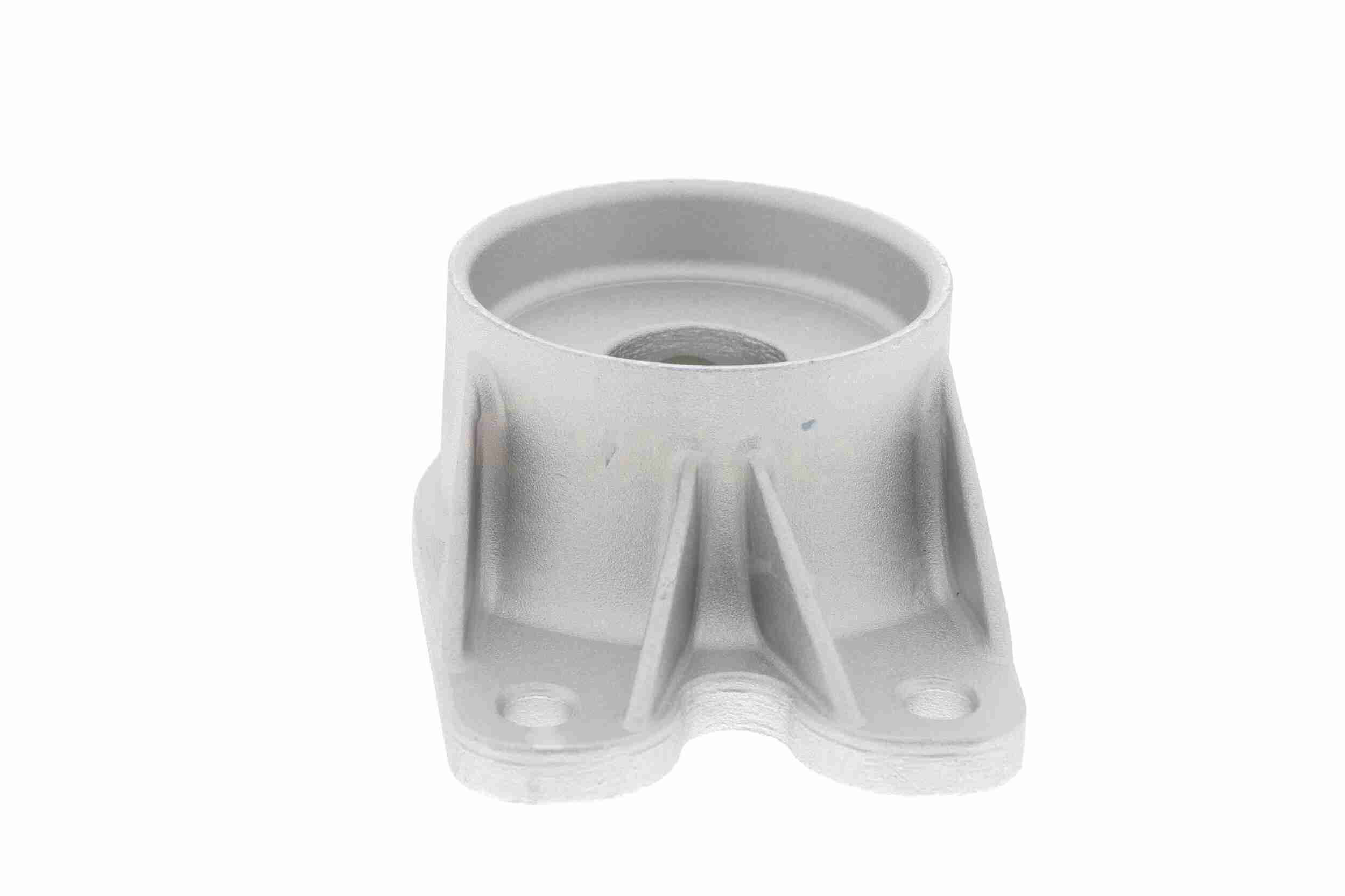 Vaico Veerpootlager & rubber V20-2743