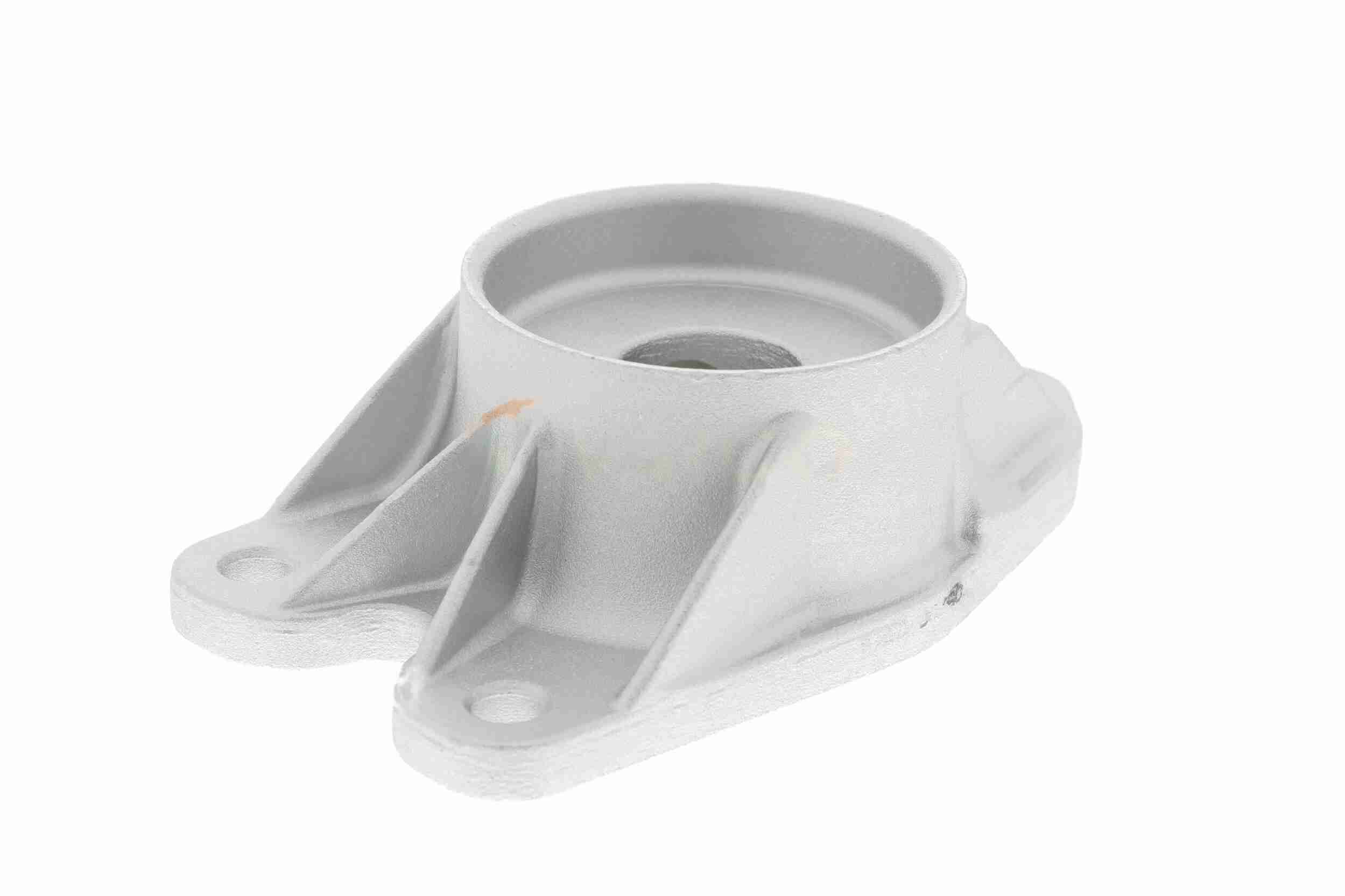 Vaico Veerpootlager & rubber V20-2743