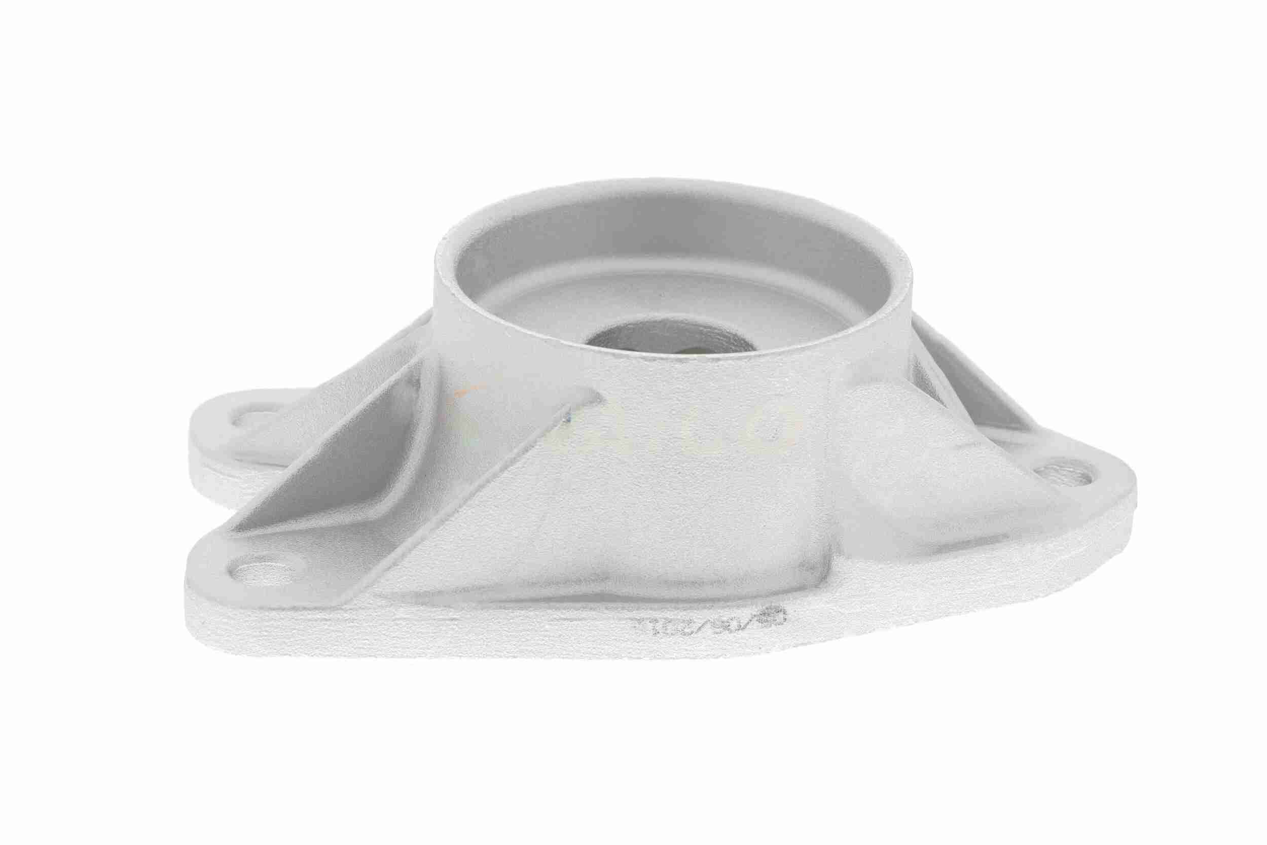 Vaico Veerpootlager & rubber V20-2743