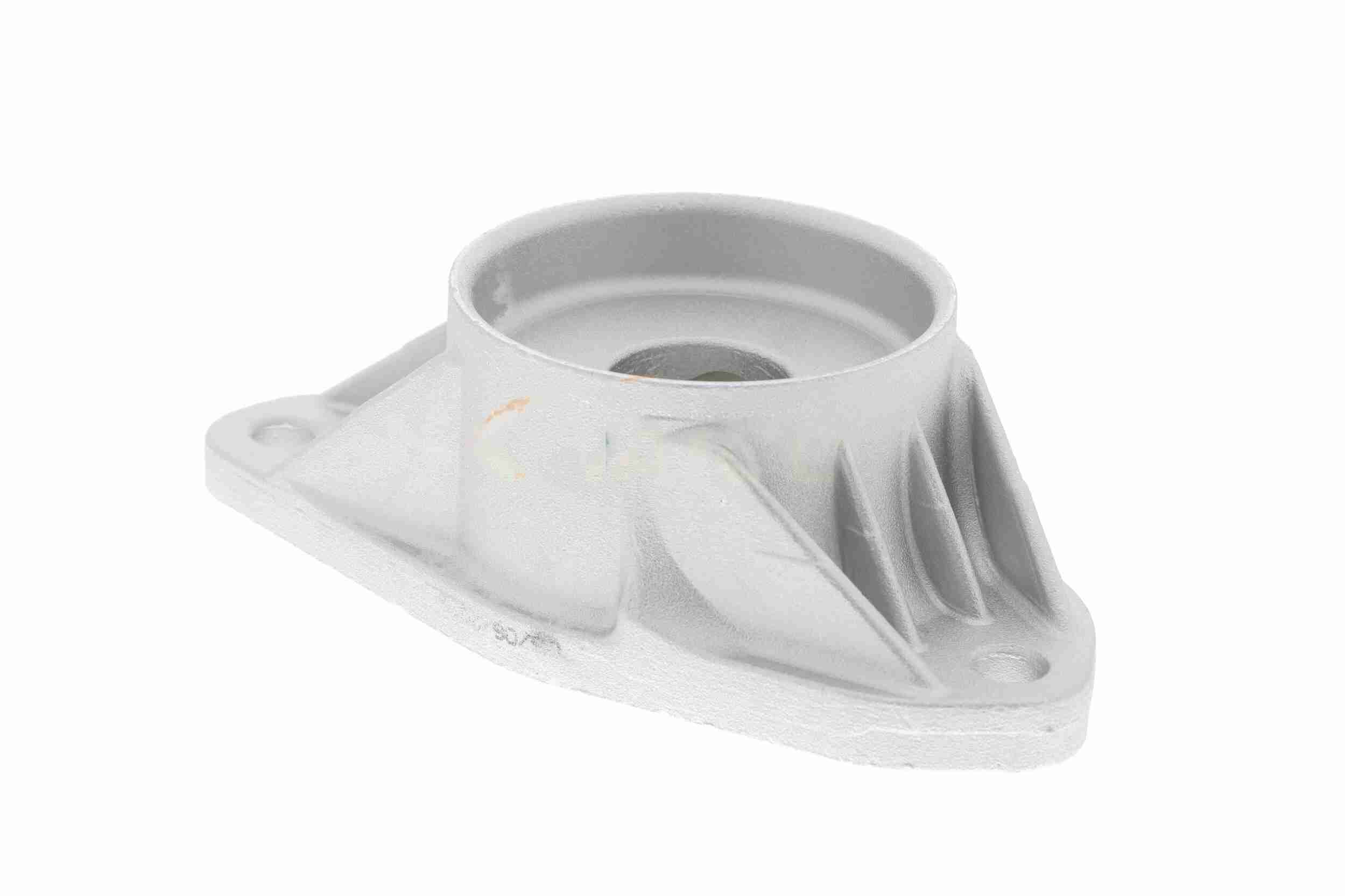 Vaico Veerpootlager & rubber V20-2743