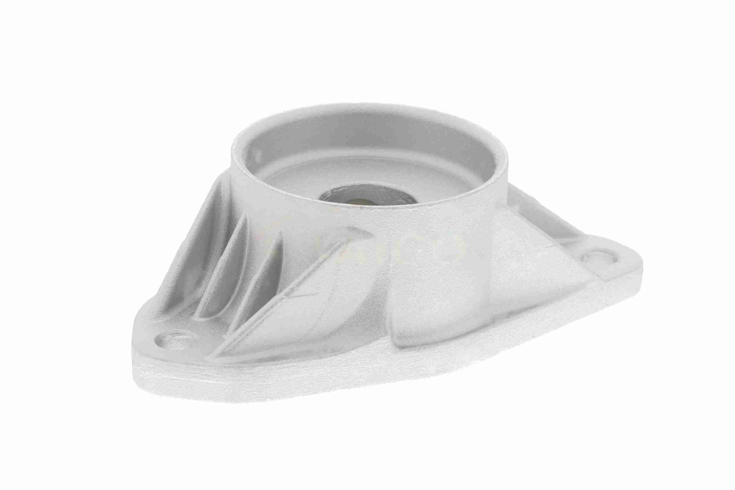 Vaico Veerpootlager & rubber V20-2743