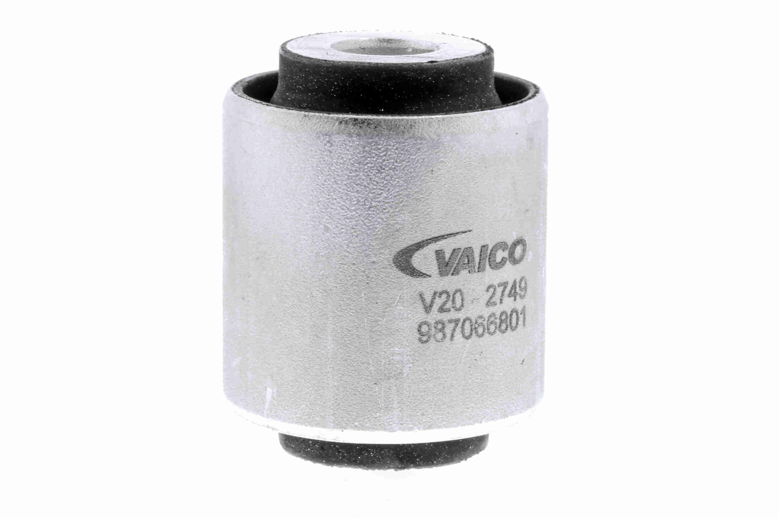Vaico Draagarm-/ reactiearm lager V20-2749
