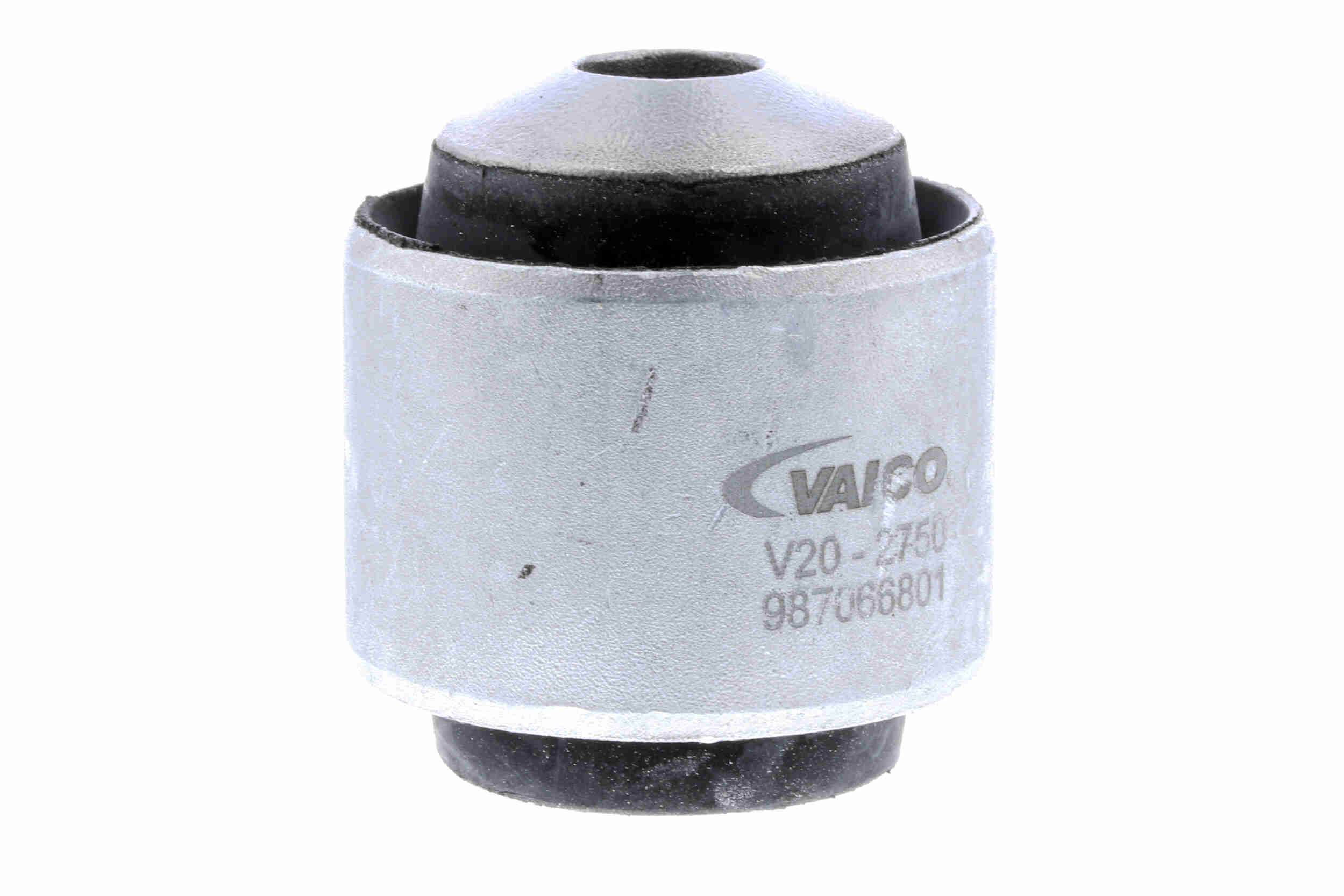 Vaico Draagarm-/ reactiearm lager V20-2750