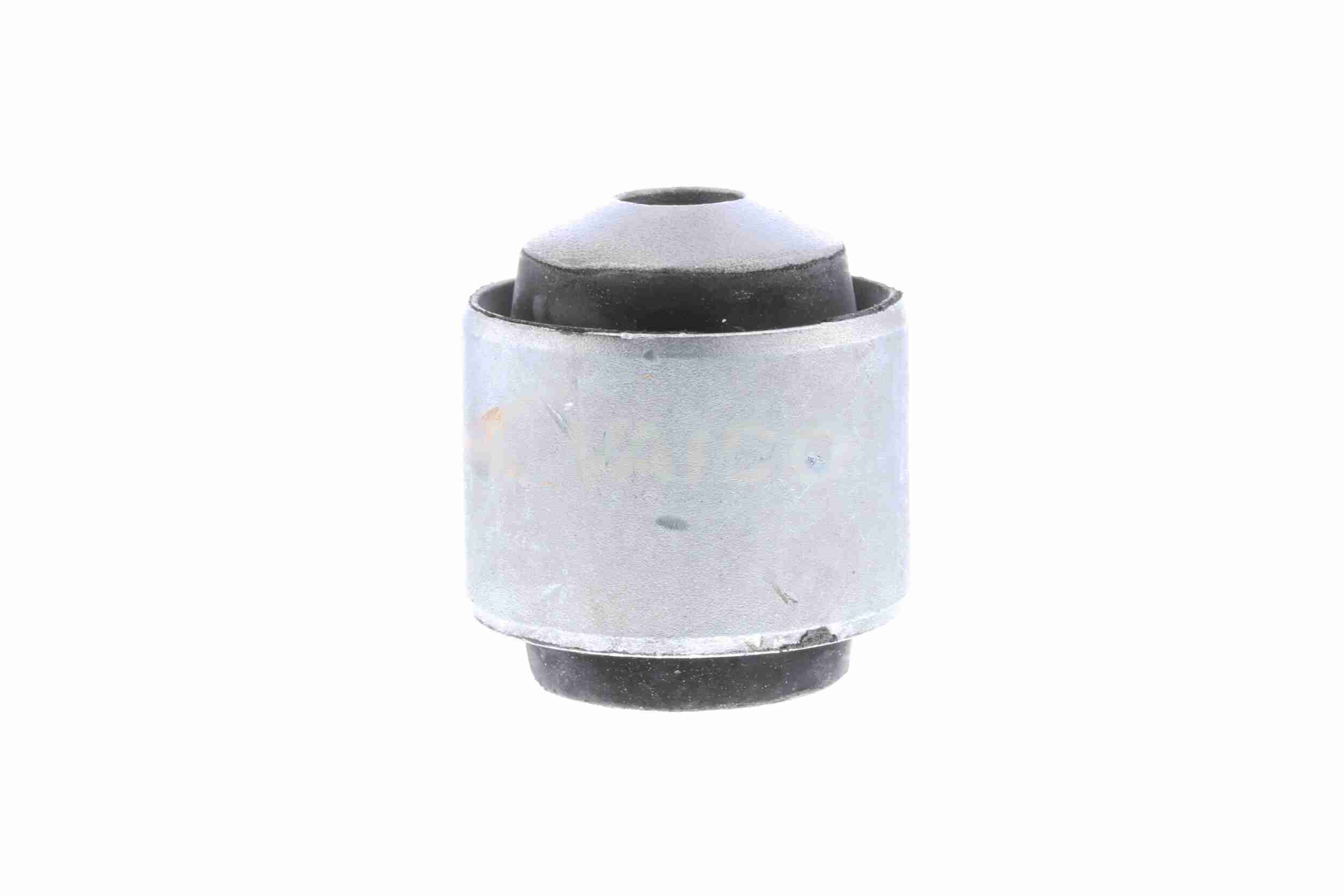 Vaico Draagarm-/ reactiearm lager V20-2750