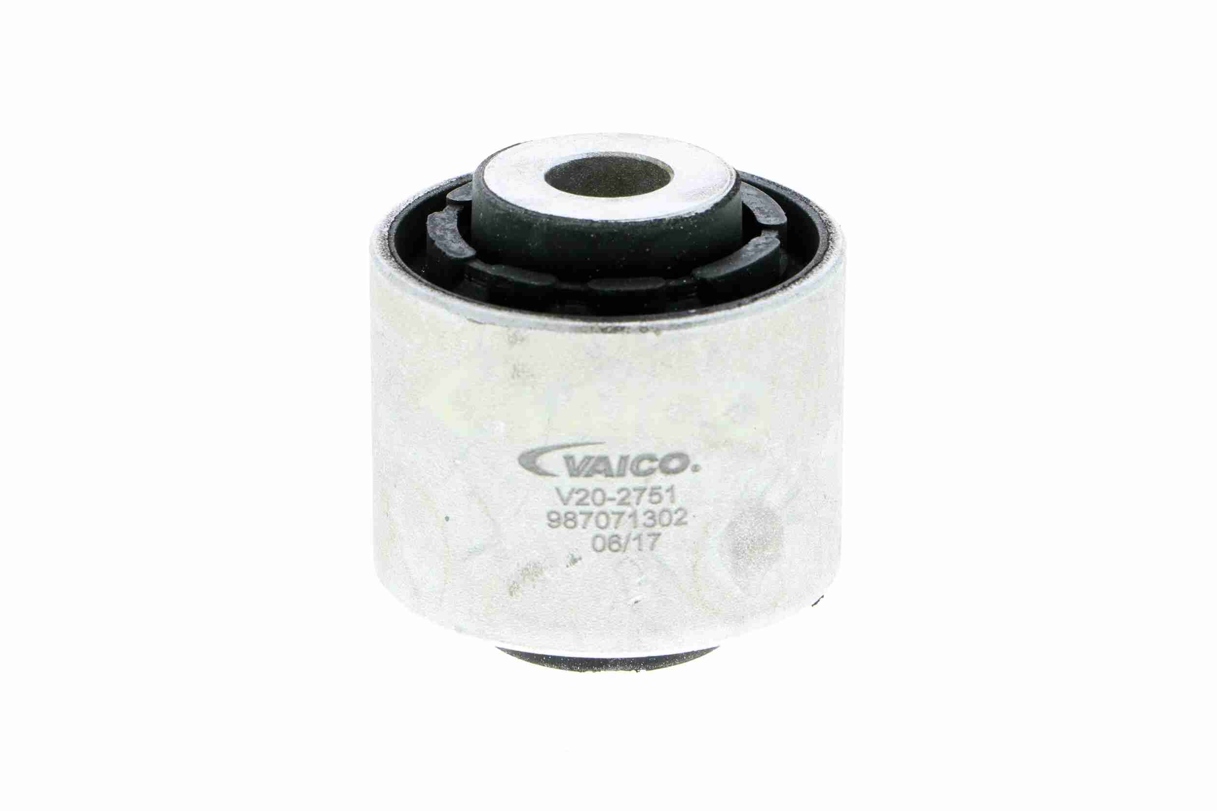 Vaico Draagarm-/ reactiearm lager V20-2751