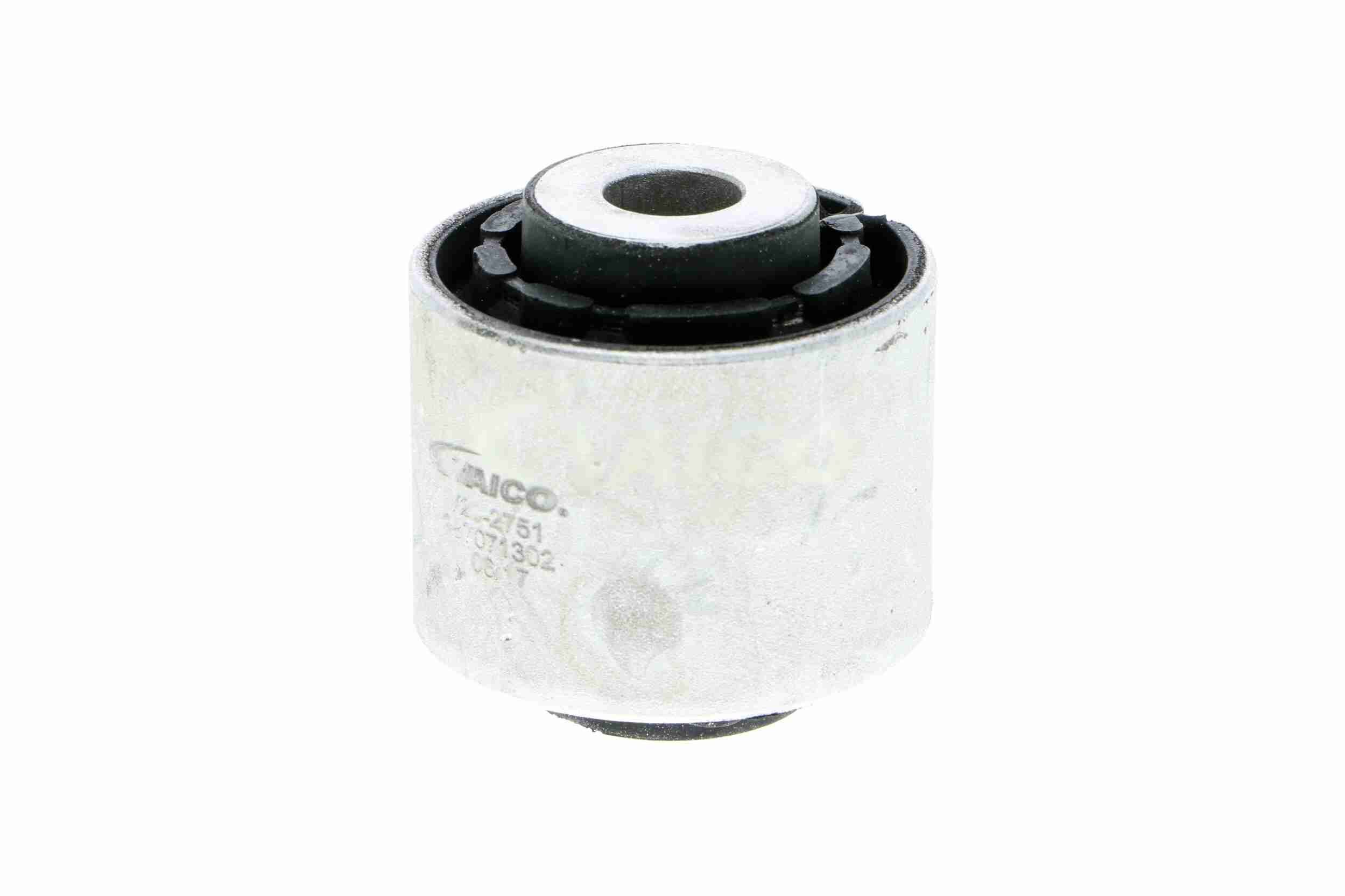 Vaico Draagarm-/ reactiearm lager V20-2751