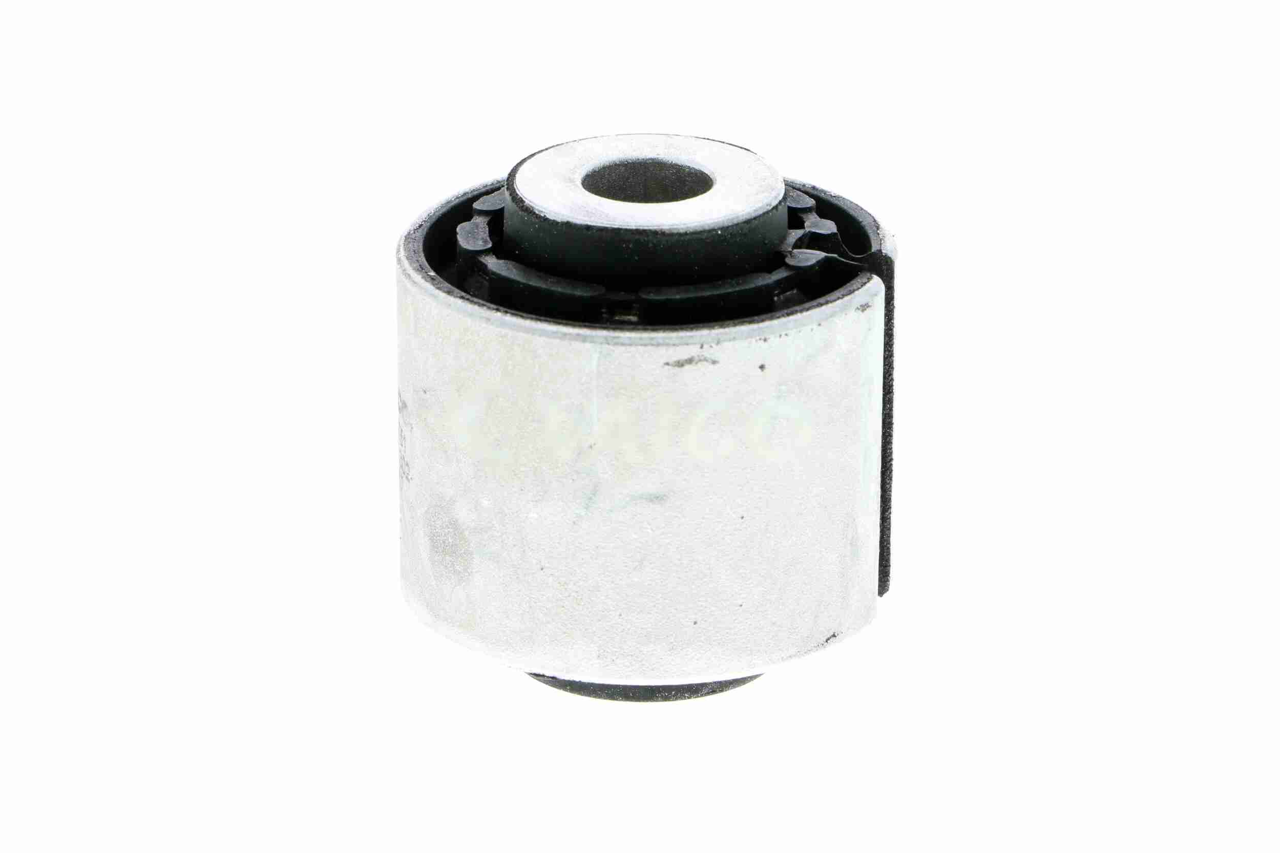 Vaico Draagarm-/ reactiearm lager V20-2751