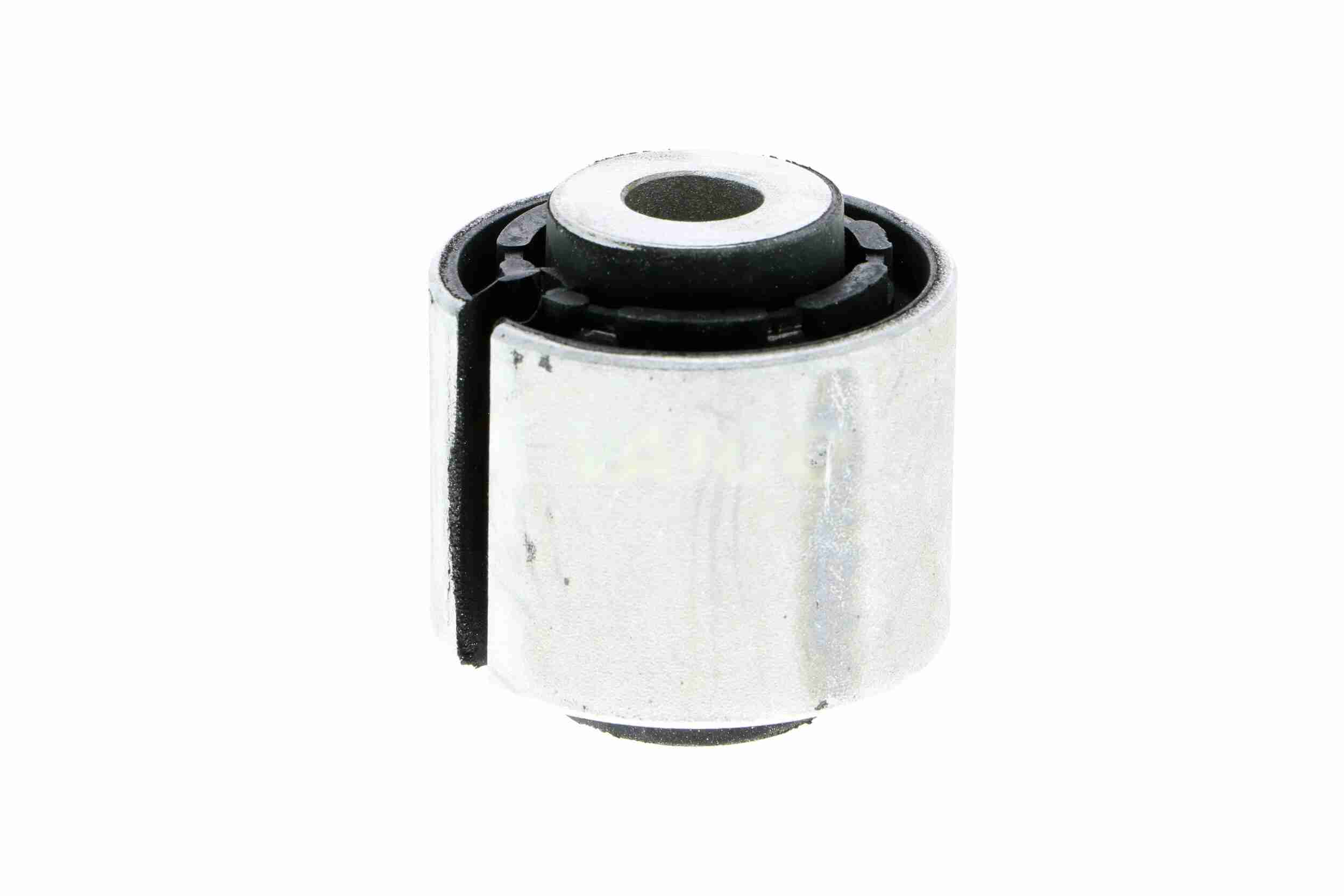 Vaico Draagarm-/ reactiearm lager V20-2751