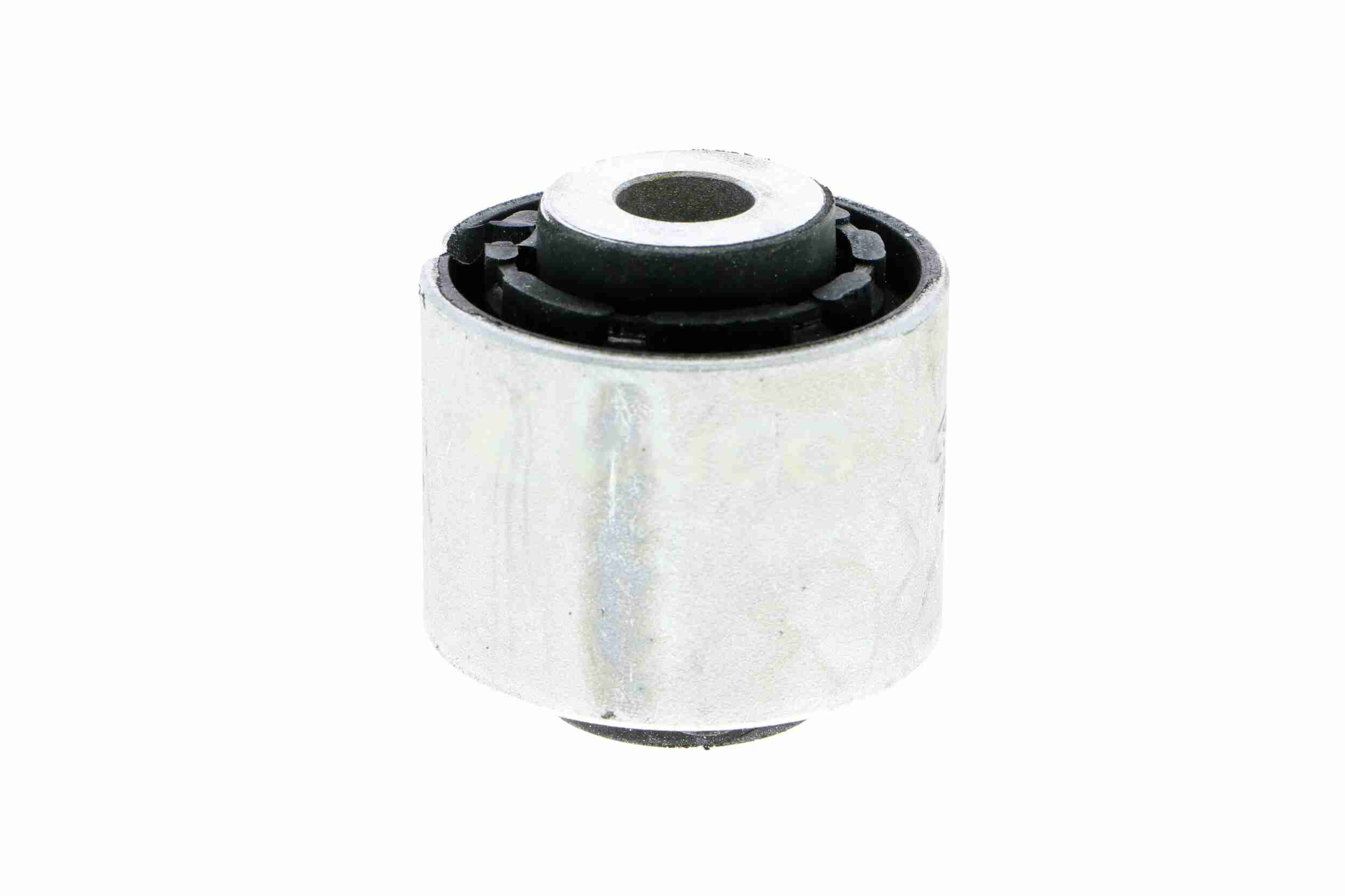 Vaico Draagarm-/ reactiearm lager V20-2751