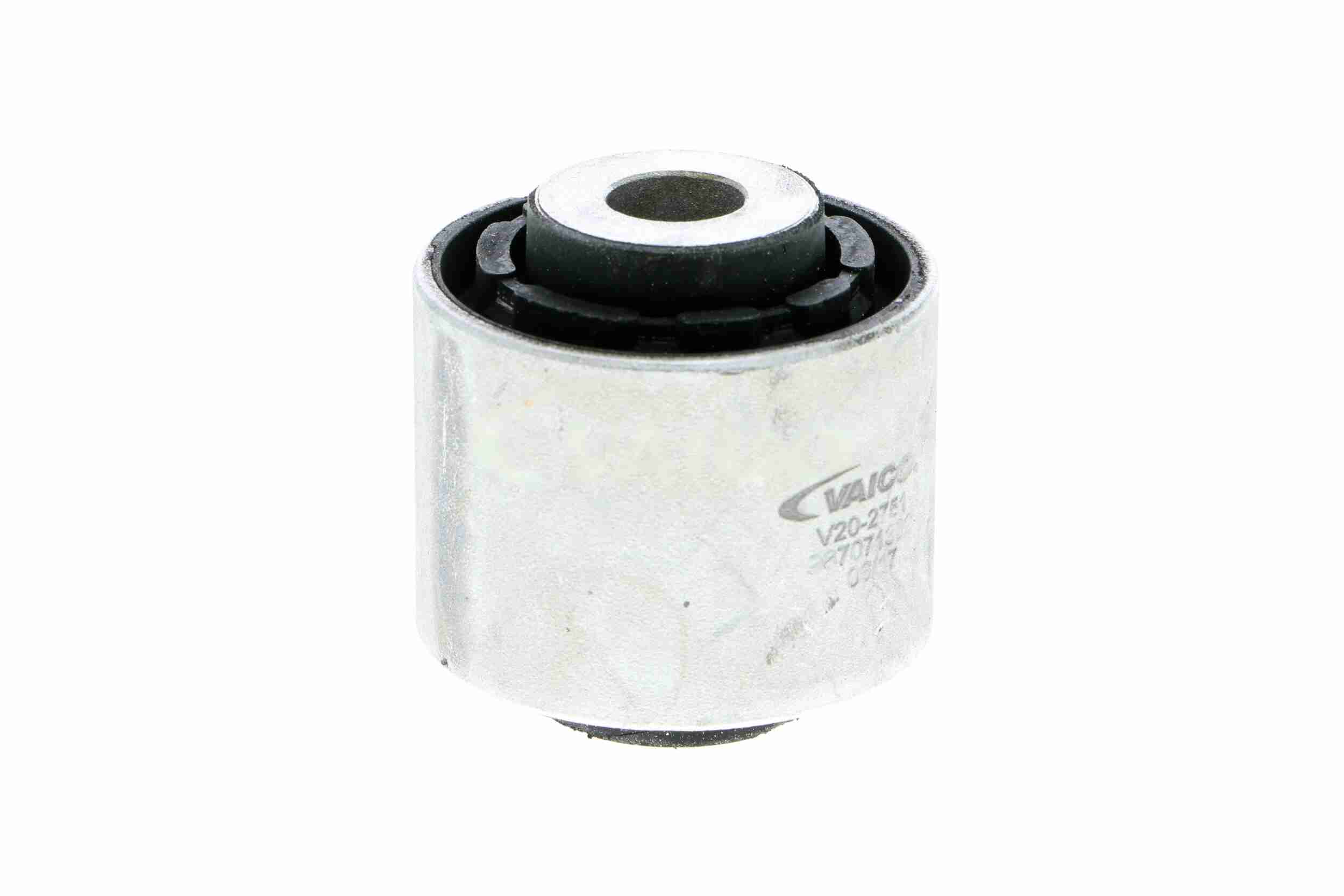 Vaico Draagarm-/ reactiearm lager V20-2751