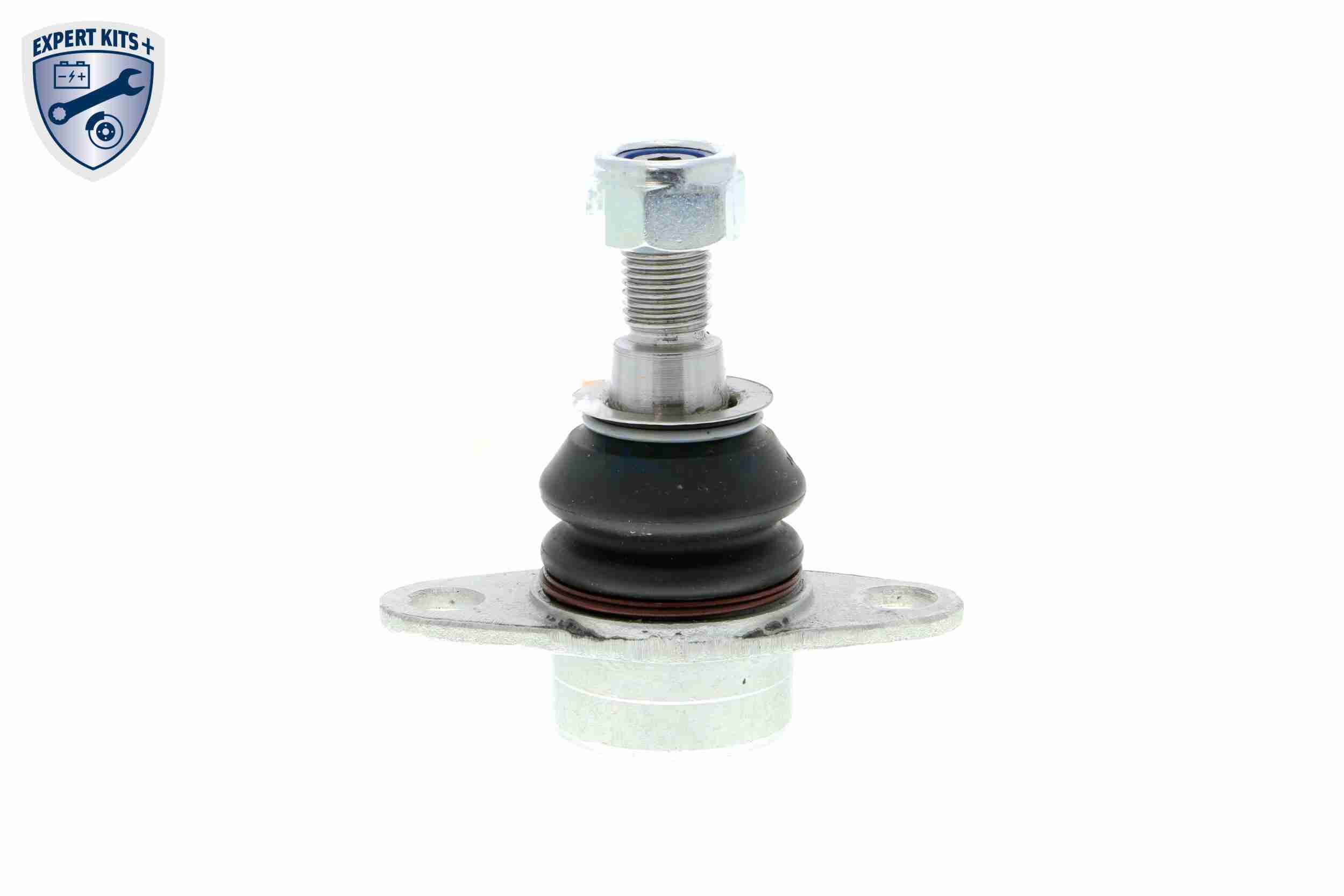 Vaico Fuseekogel V20-2753