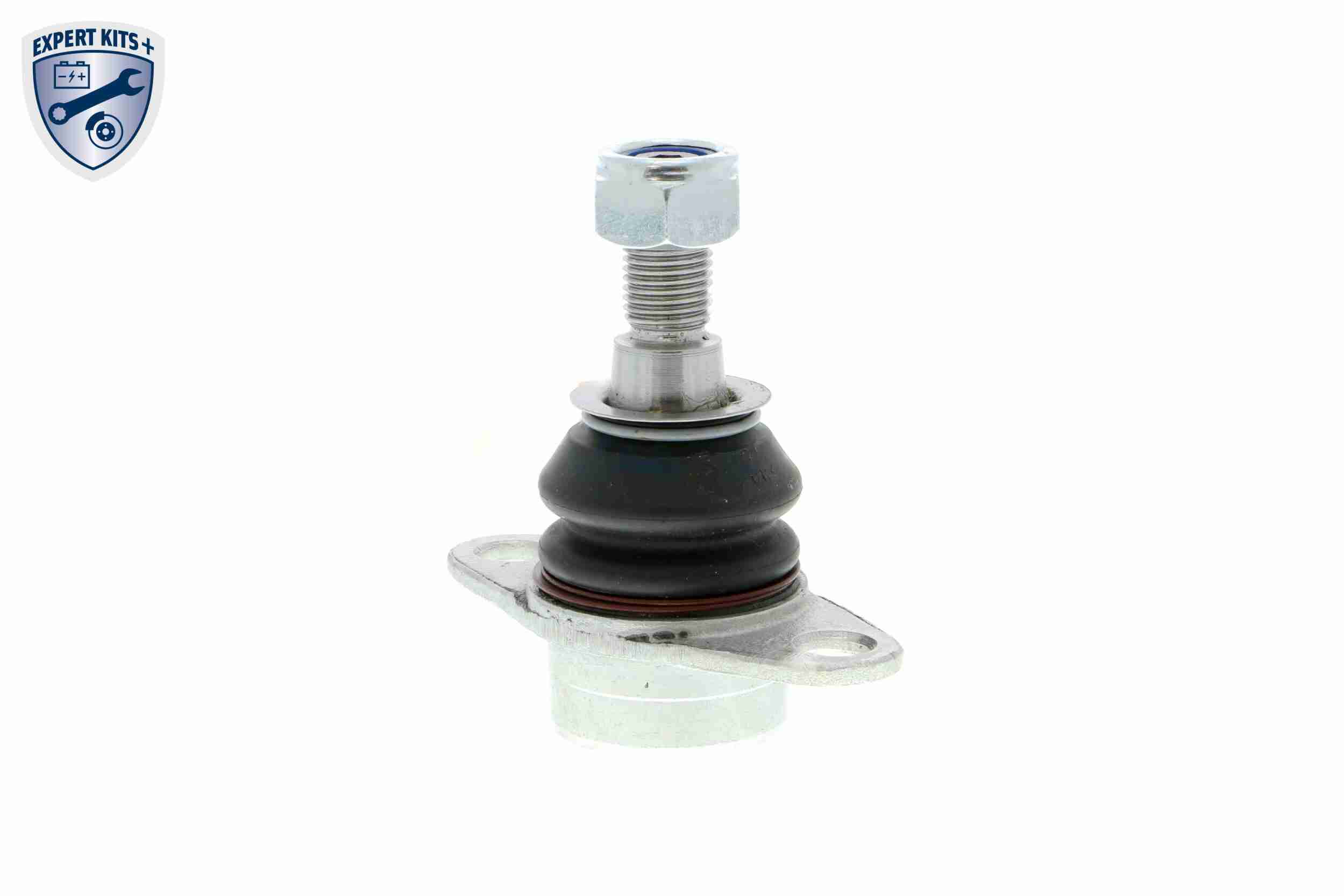 Vaico Fuseekogel V20-2753