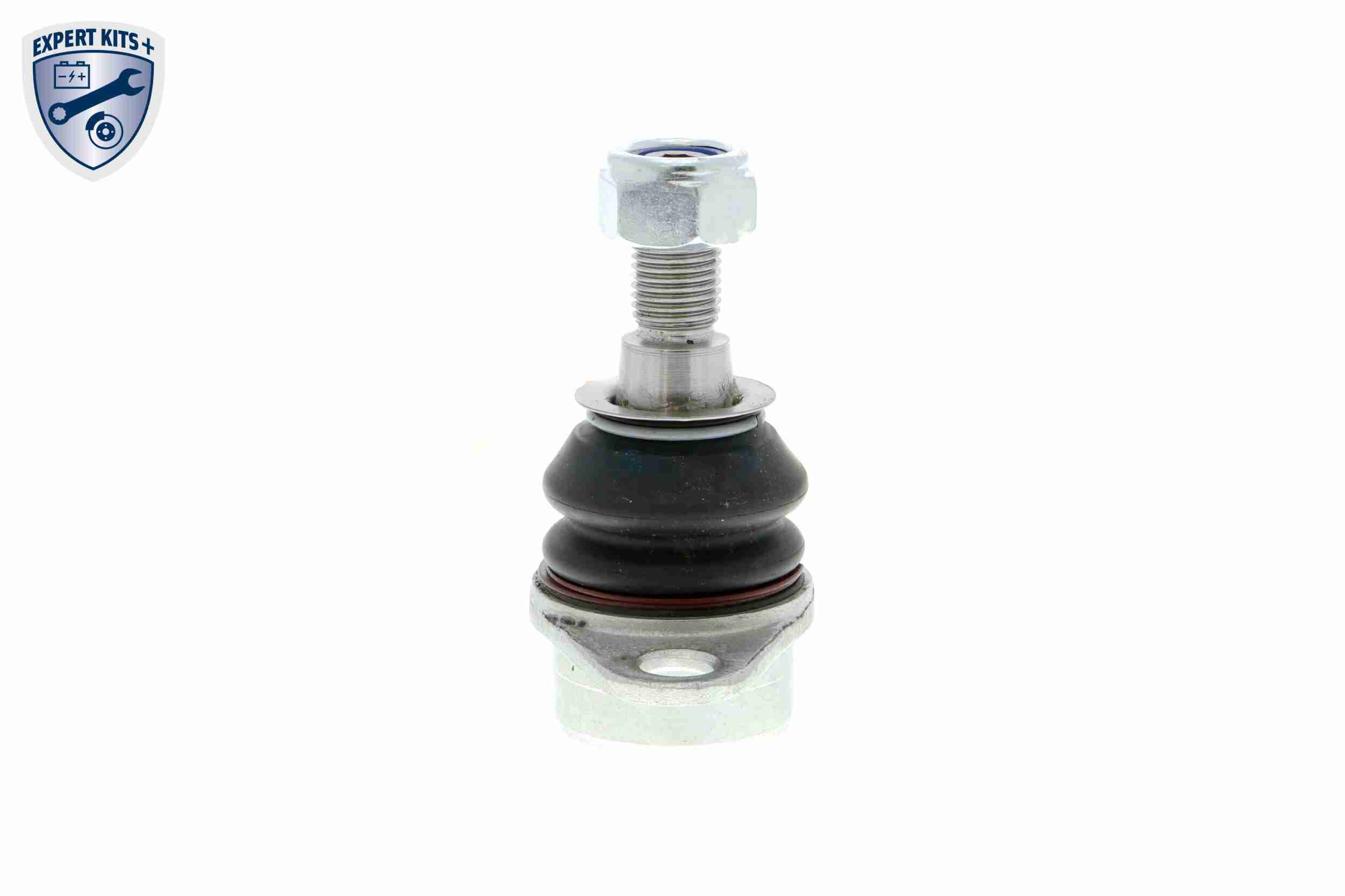 Vaico Fuseekogel V20-2753