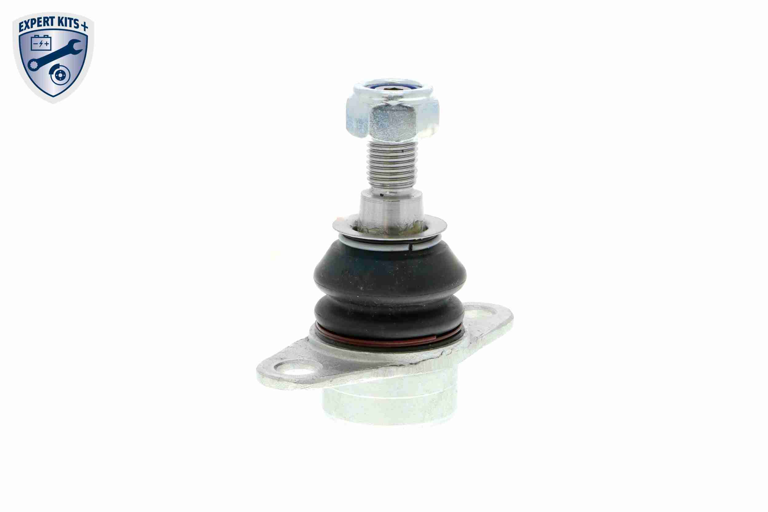 Vaico Fuseekogel V20-2753